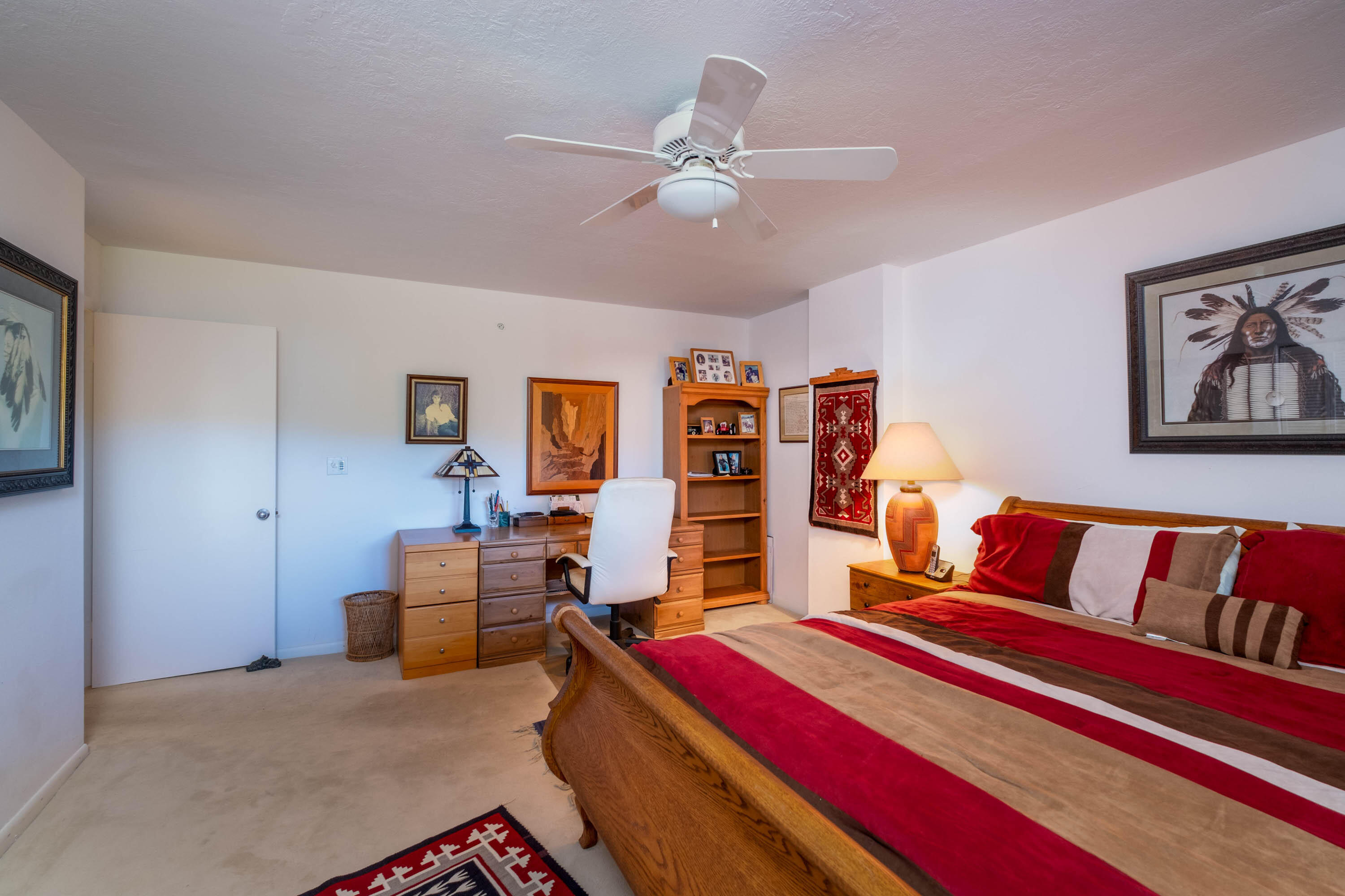 87851 Old Highway P43