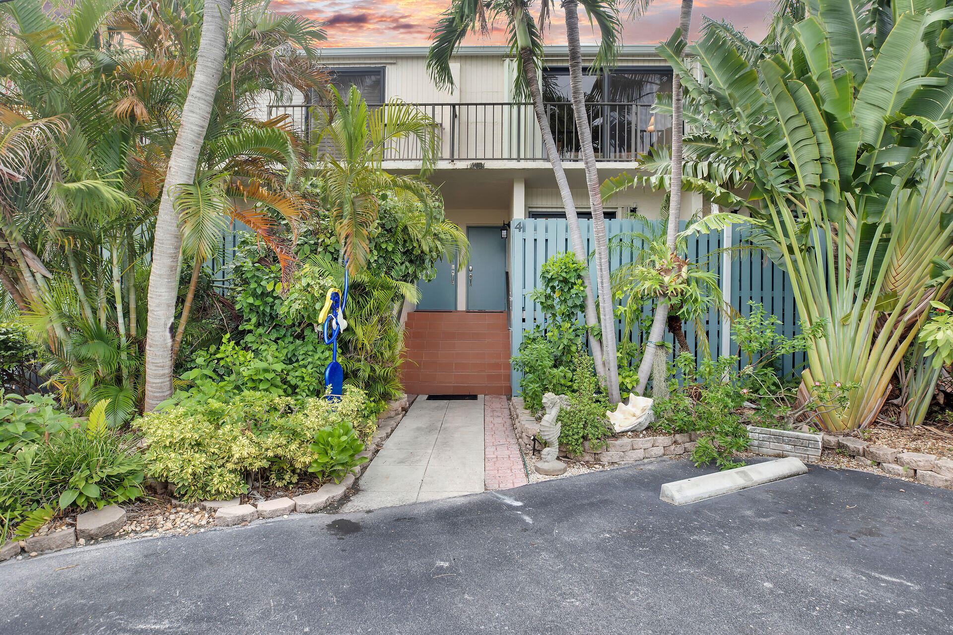 87200 Overseas Highway J4