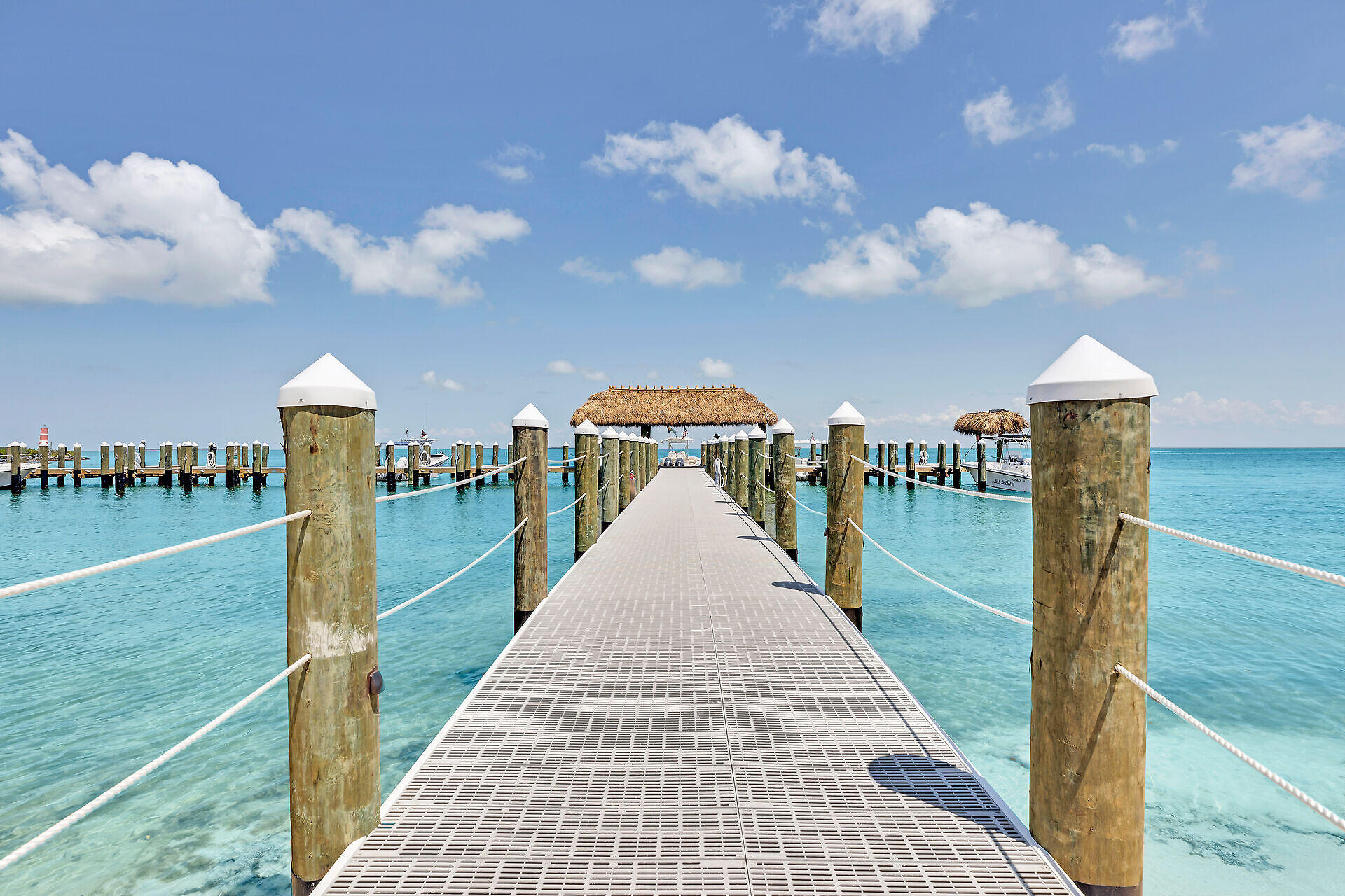 87200 Overseas Highway J4