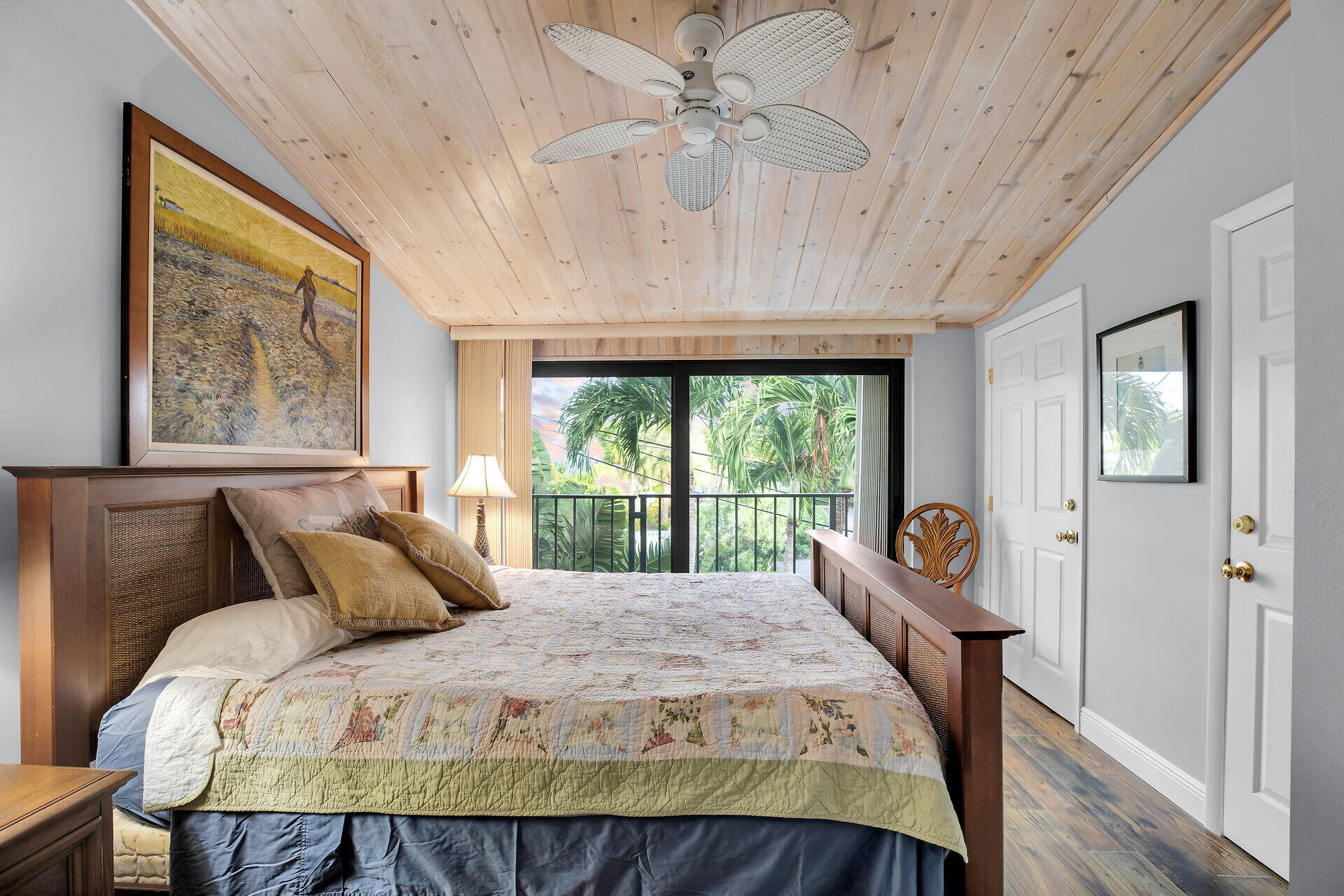 87200 Overseas Highway J4