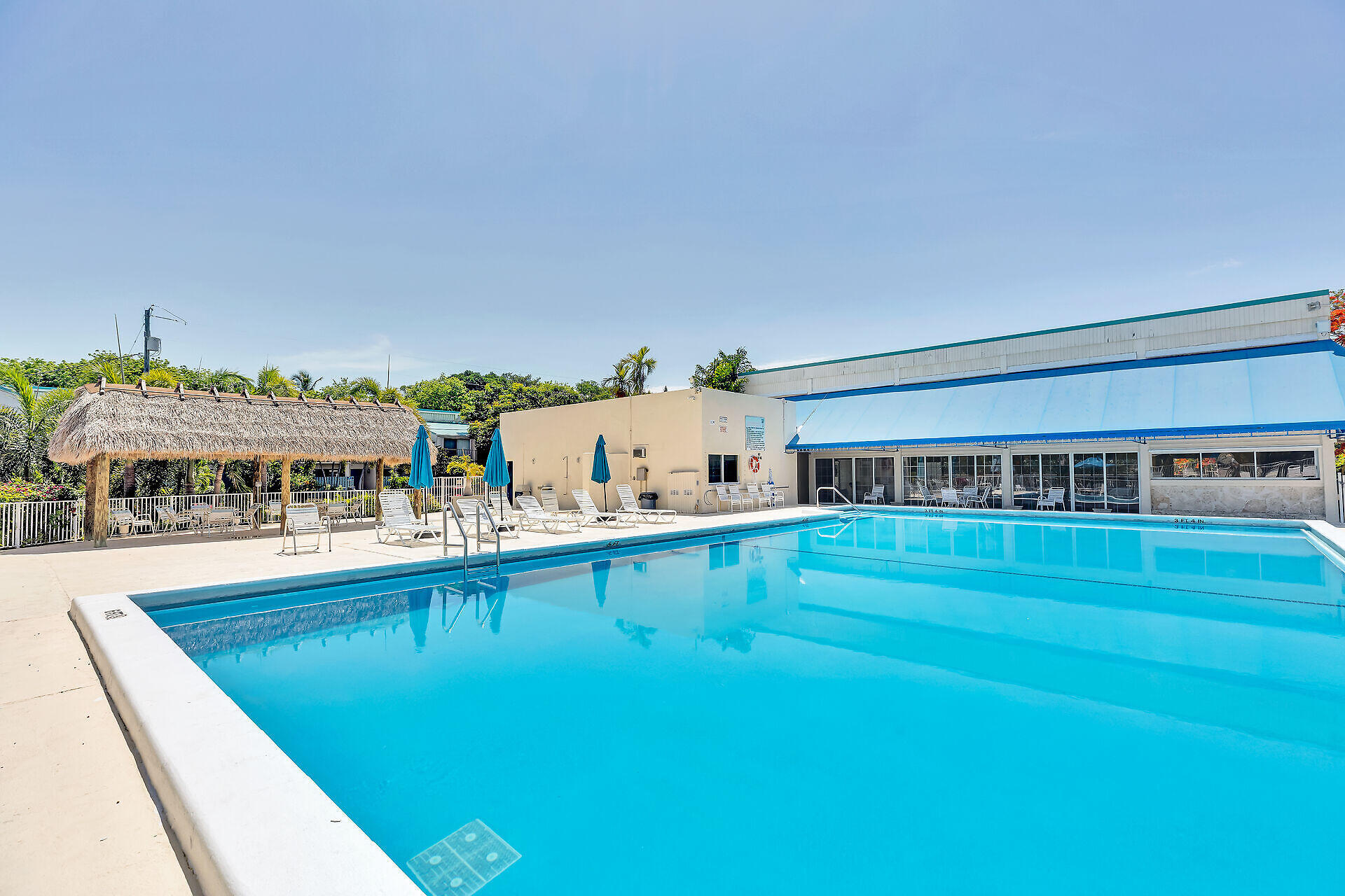87200 Overseas Highway J4