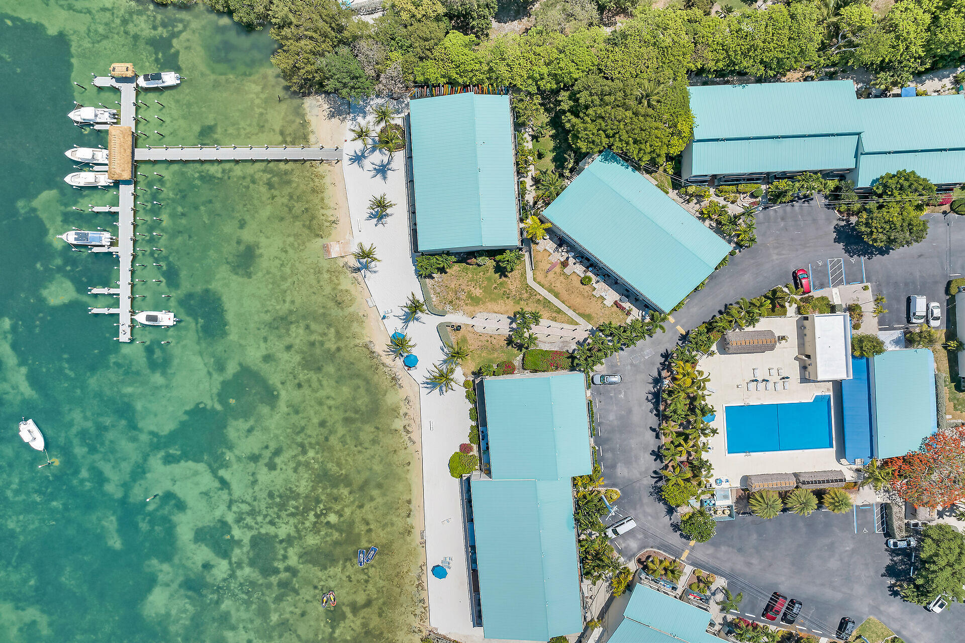 87200 Overseas Highway J4