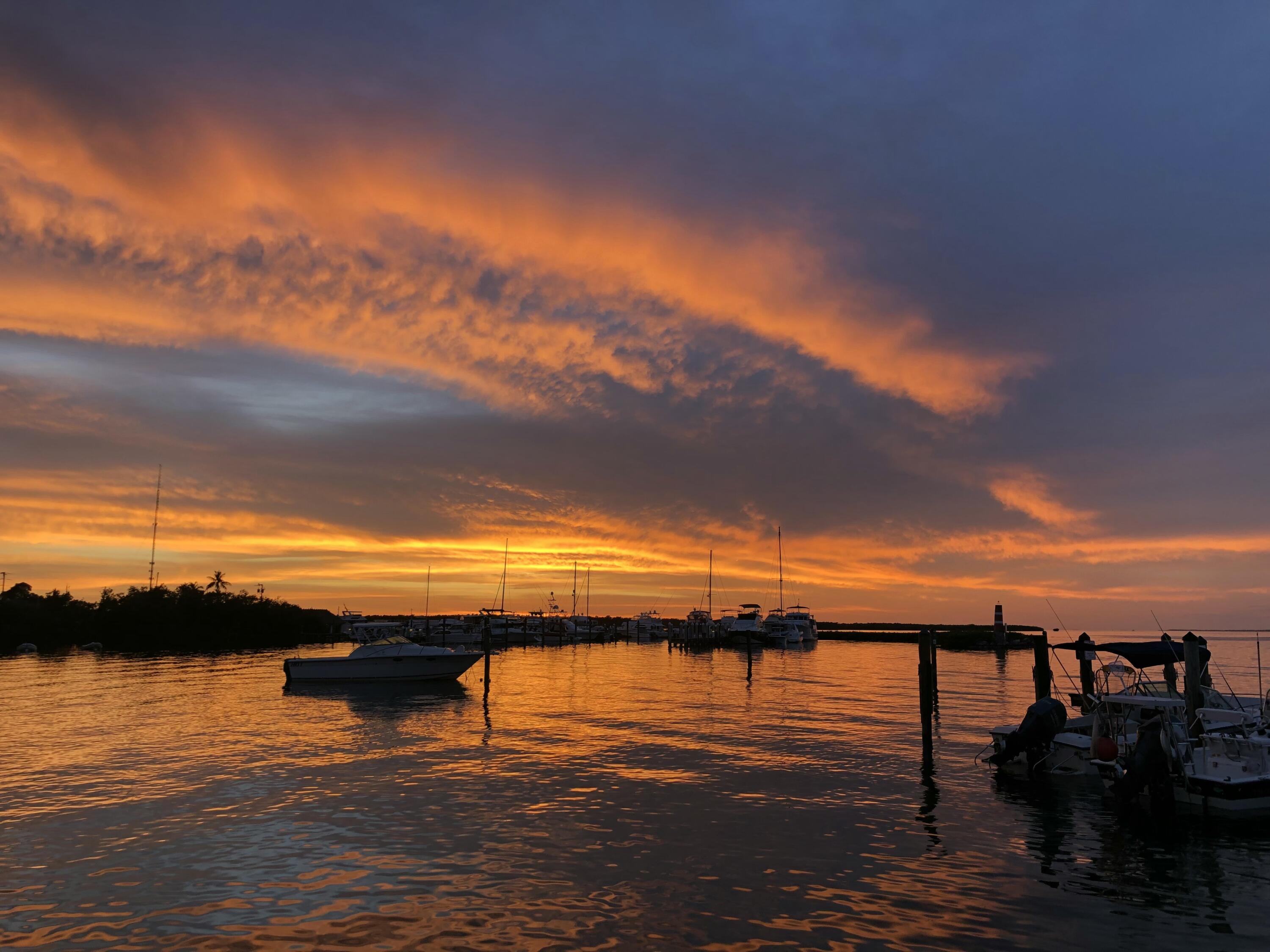 87200 Overseas Highway J4