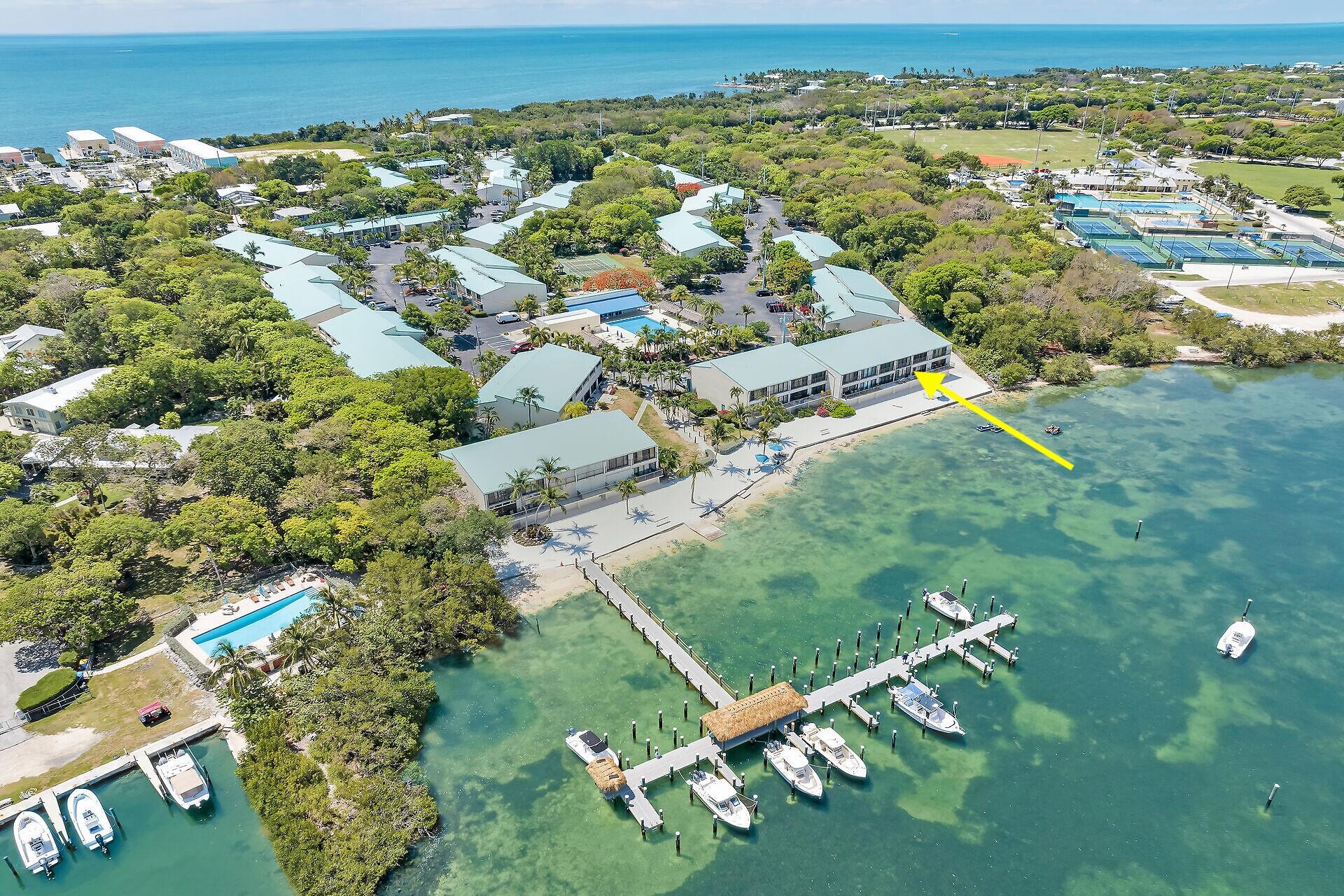 87200 Overseas Highway J4