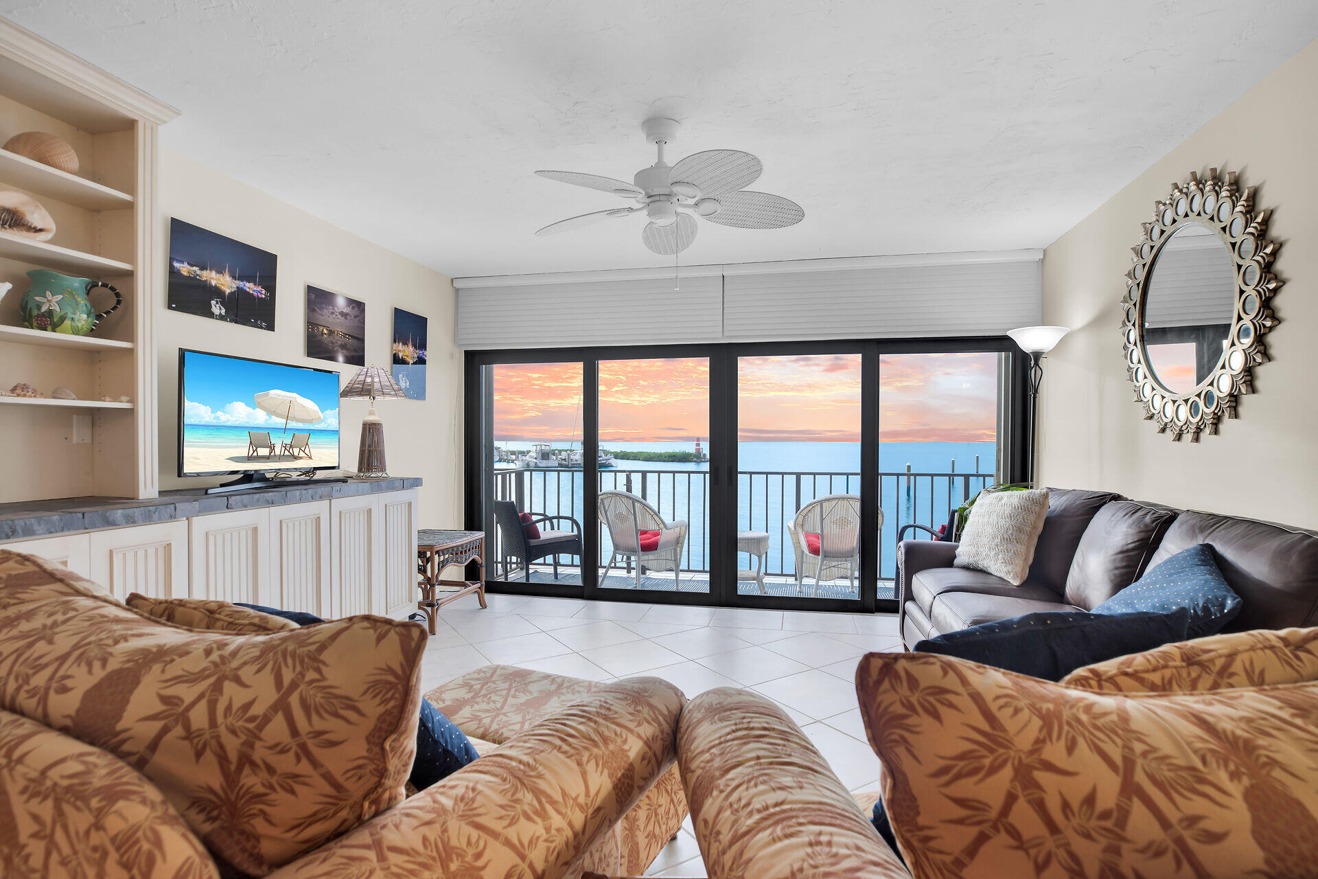 87200 Overseas Highway J4