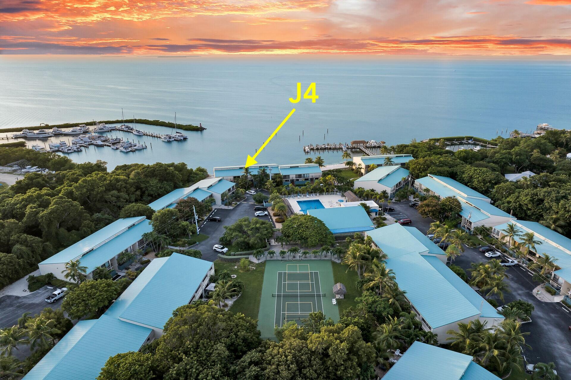 87200 Overseas Highway J4