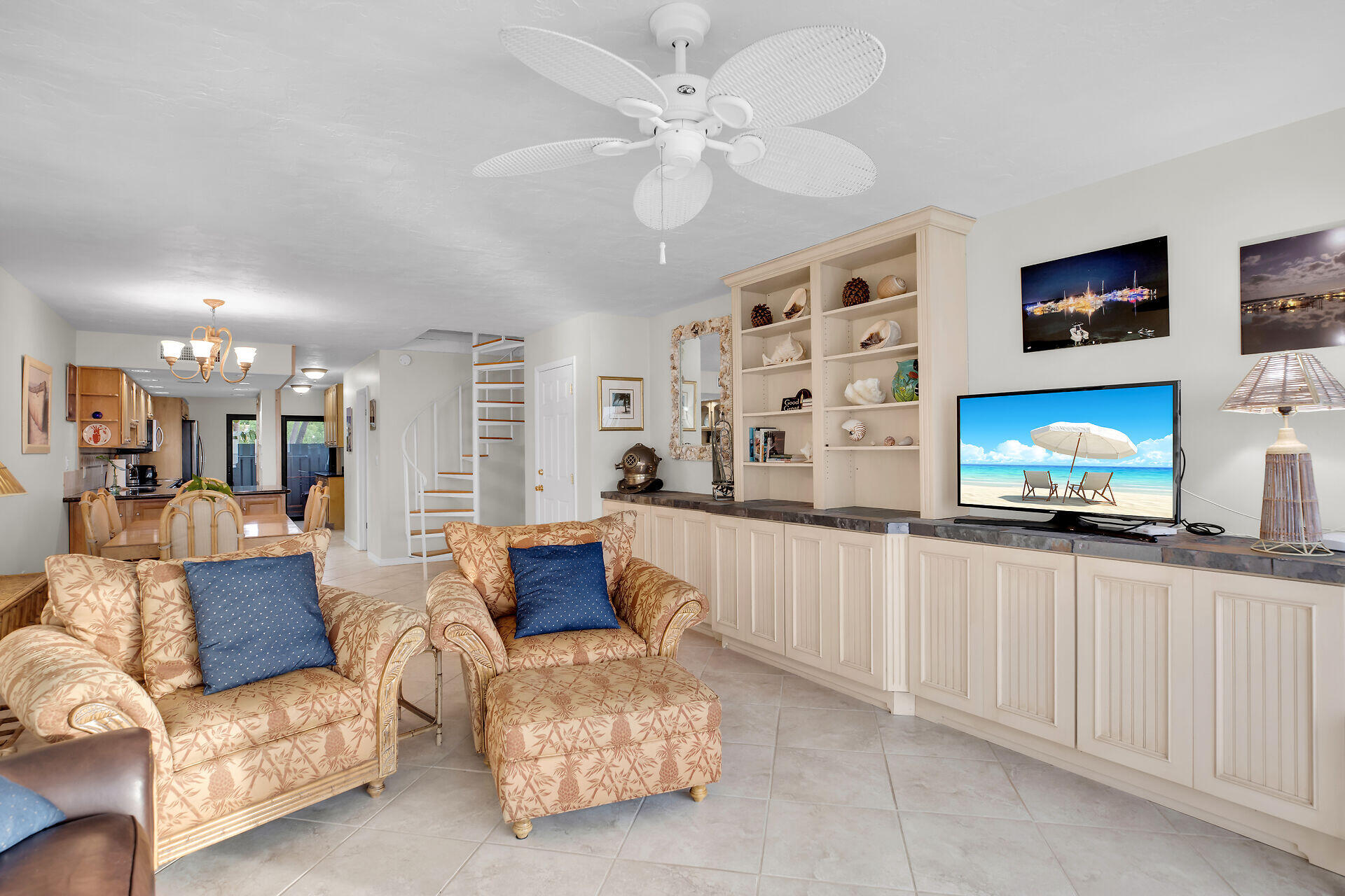 87200 Overseas Highway J4