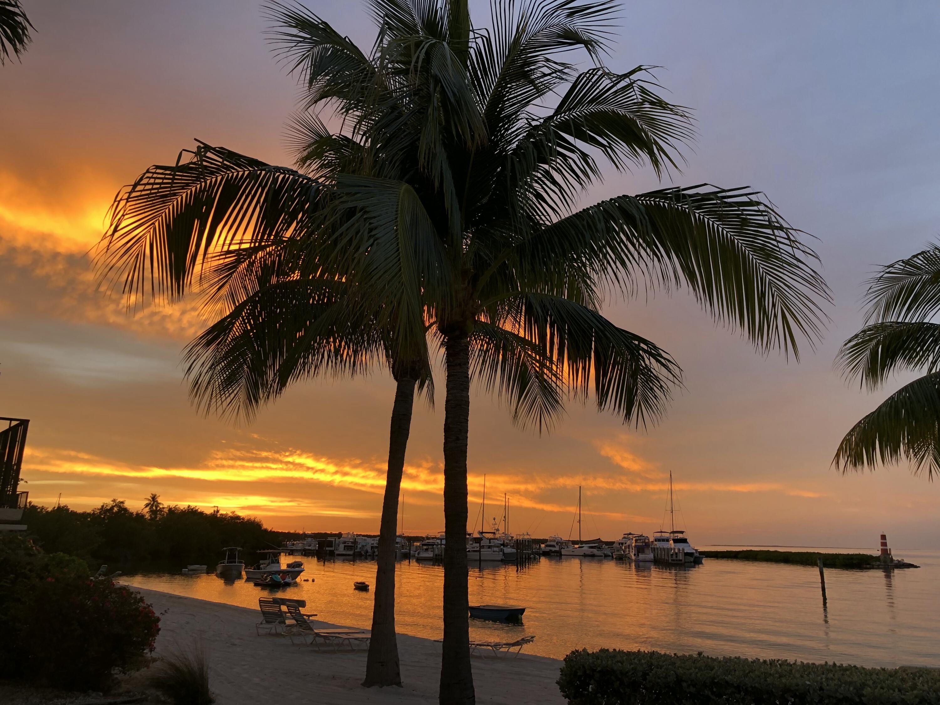 87200 Overseas Highway J4