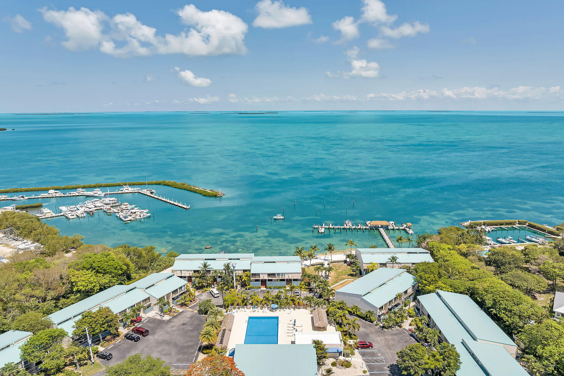 87200 Overseas Highway J4