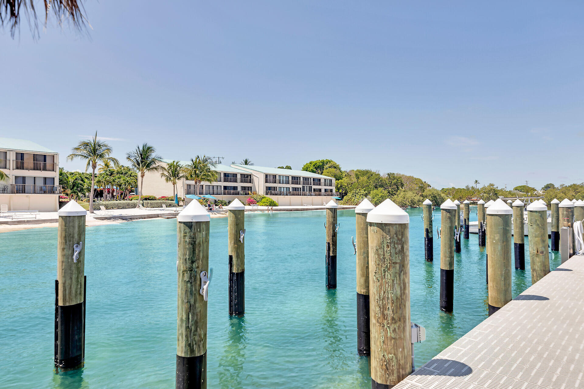 87200 Overseas Highway J4