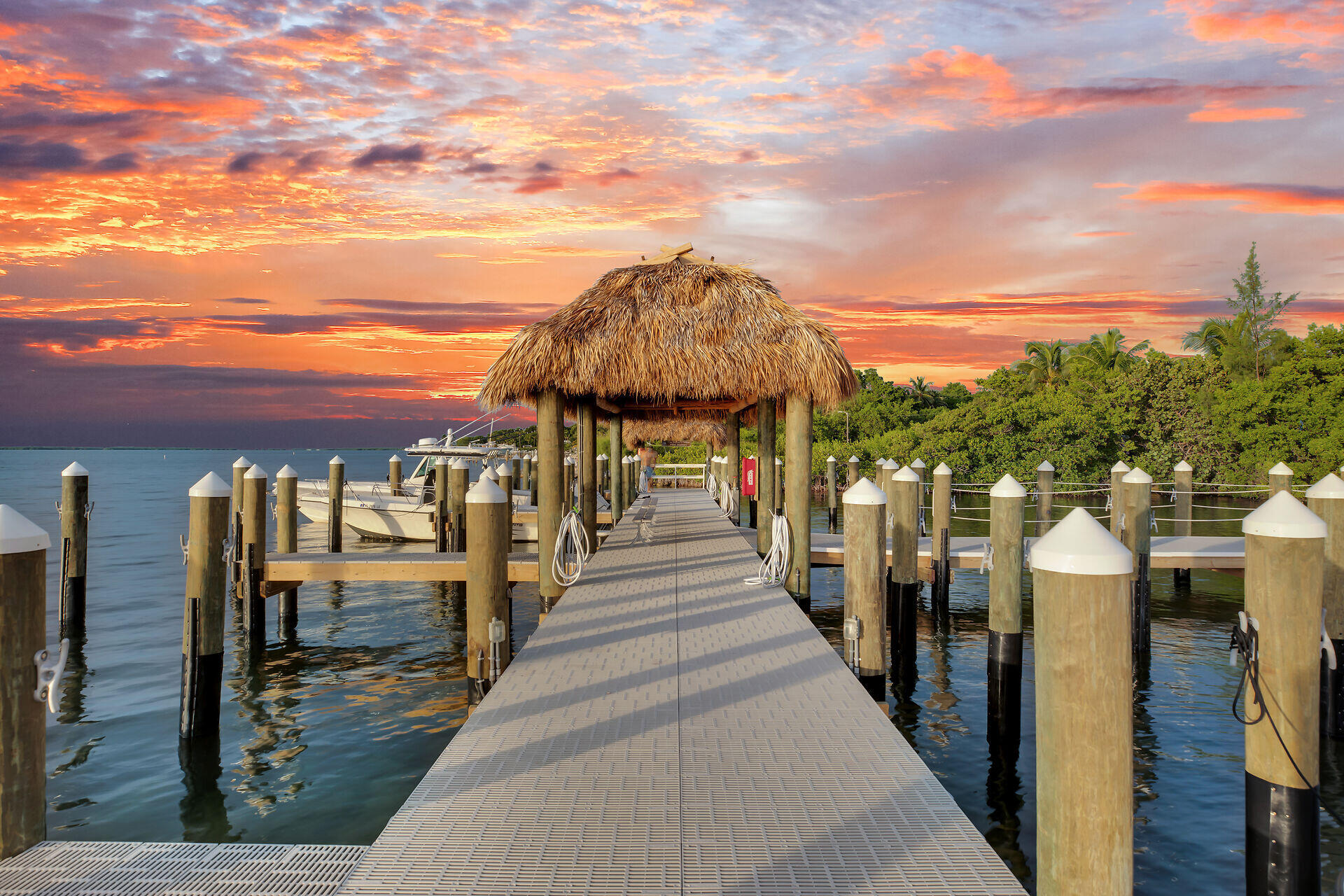 87200 Overseas Highway J4