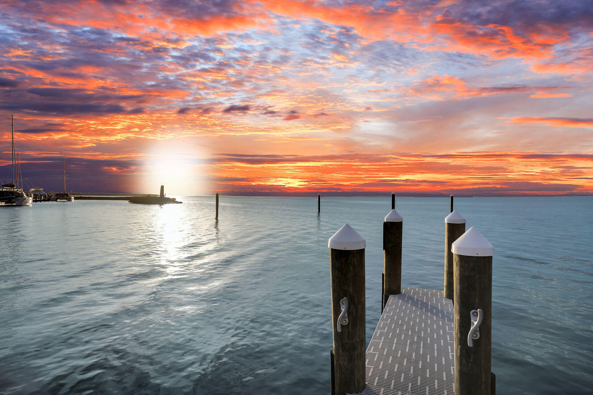 87200 Overseas Highway J4