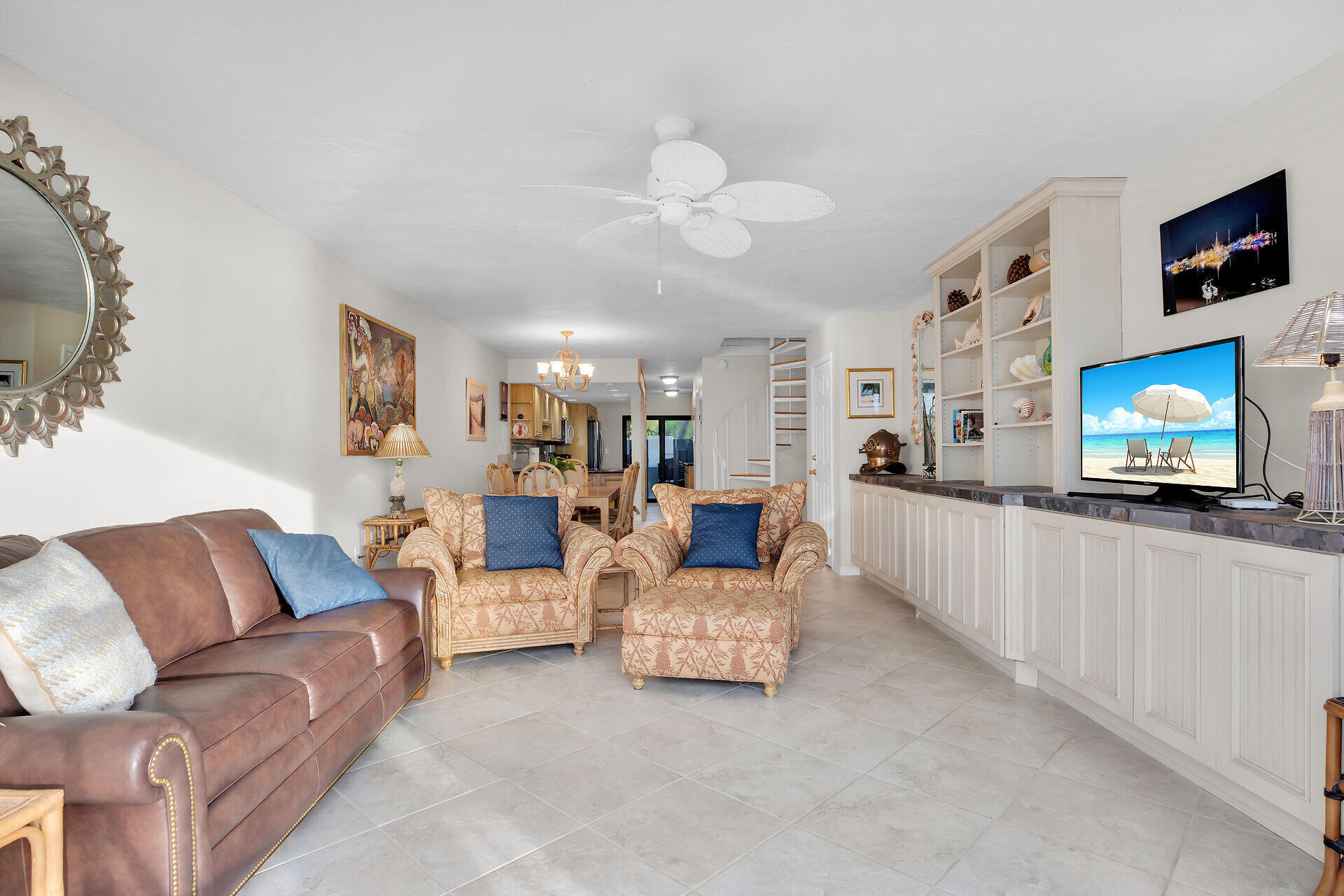 87200 Overseas Highway J4