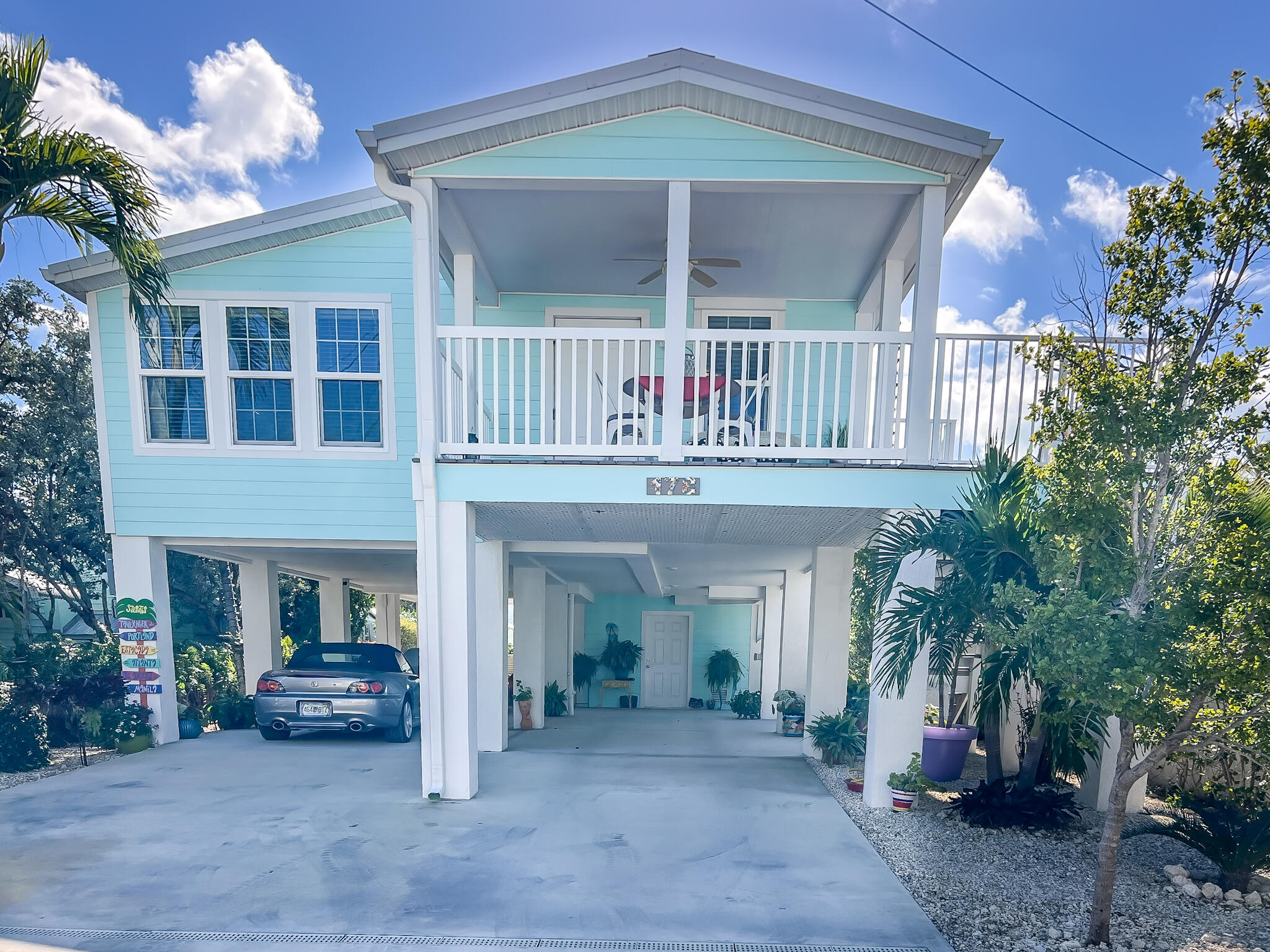 178 Arbor Lane