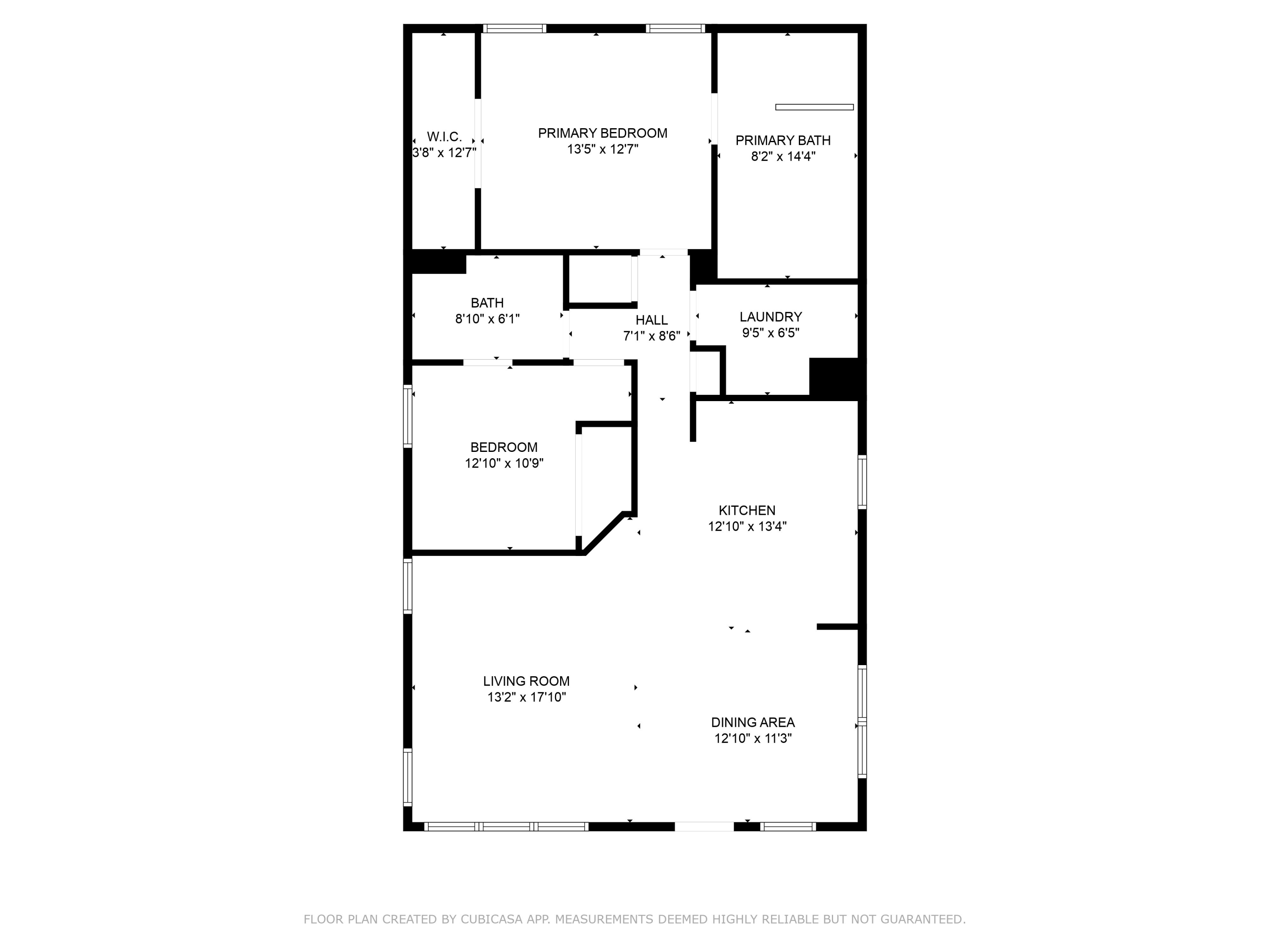 178 Arbor Lane