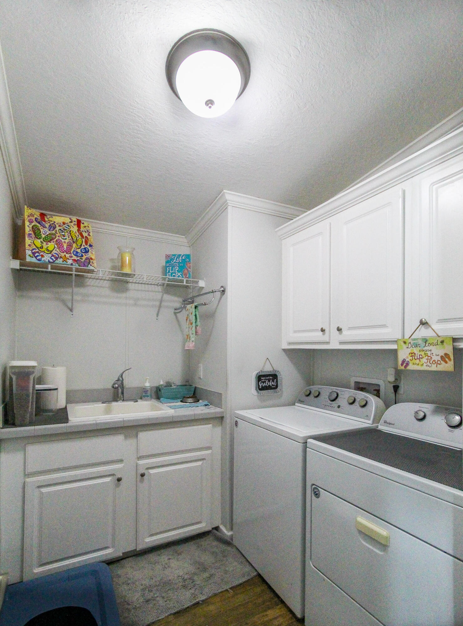 178 Arbor Lane