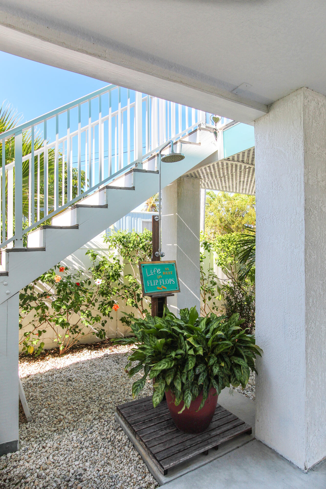 178 Arbor Lane