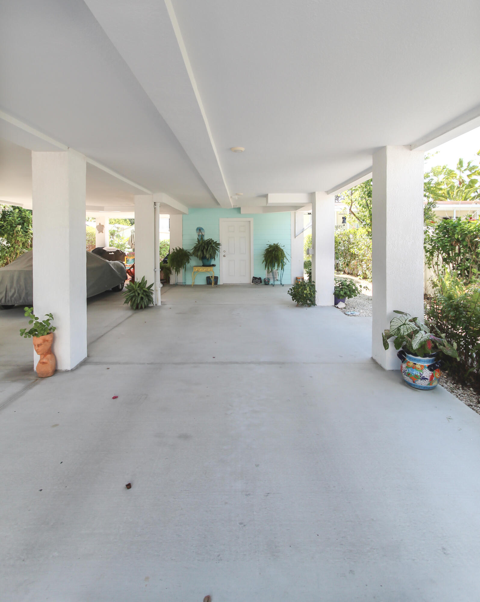178 Arbor Lane
