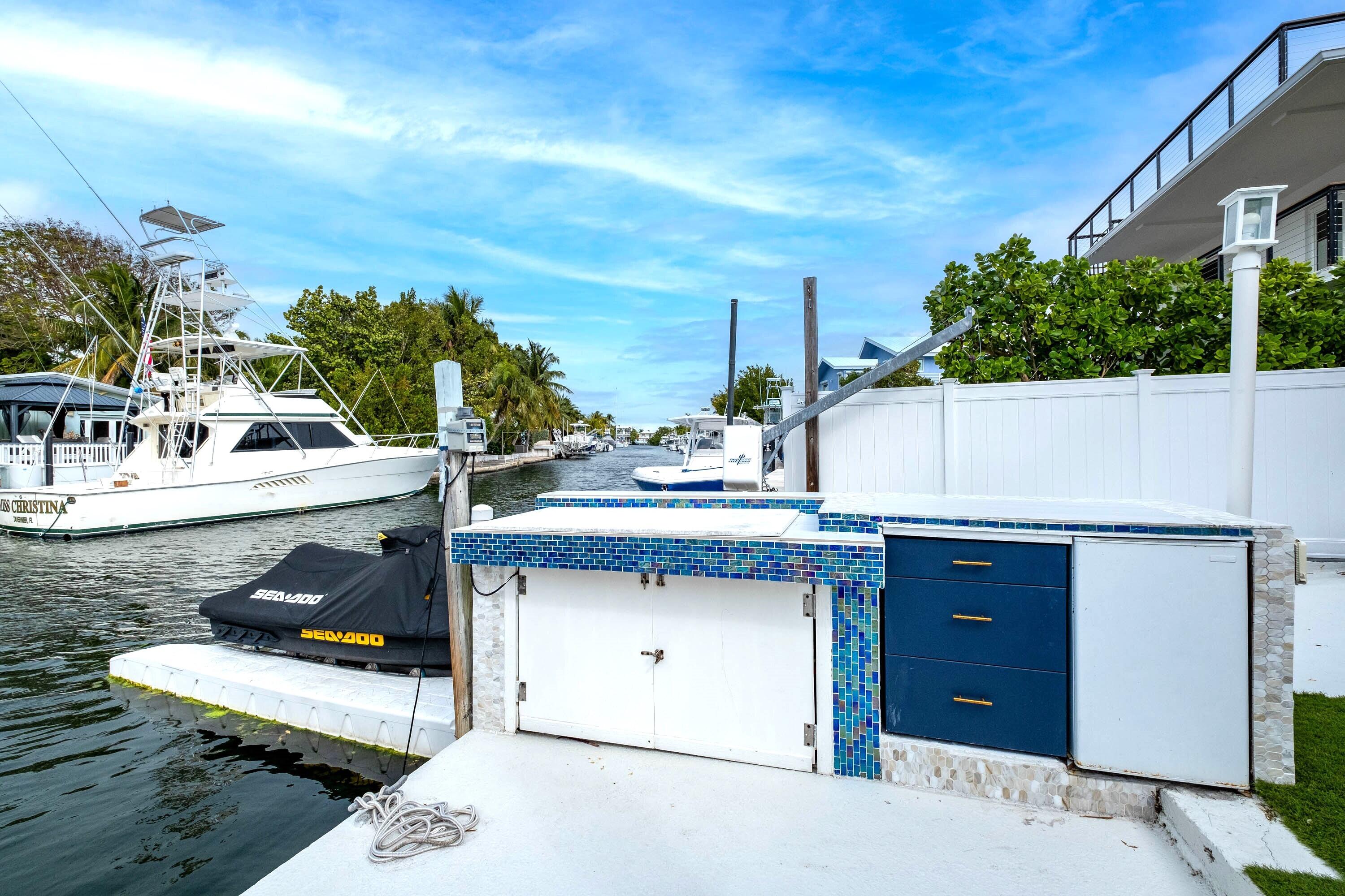 183 Azalea Street