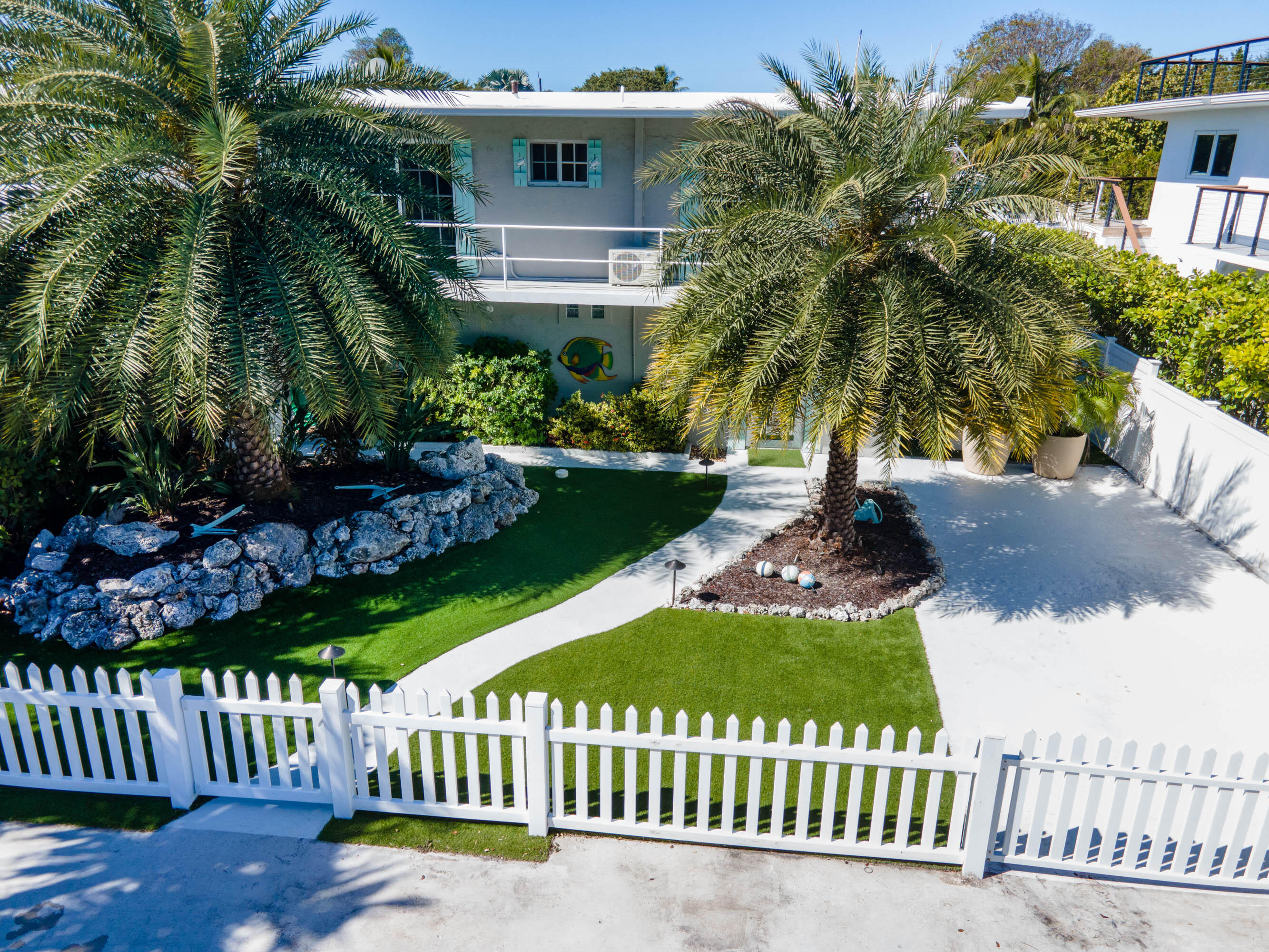 183 Azalea Street