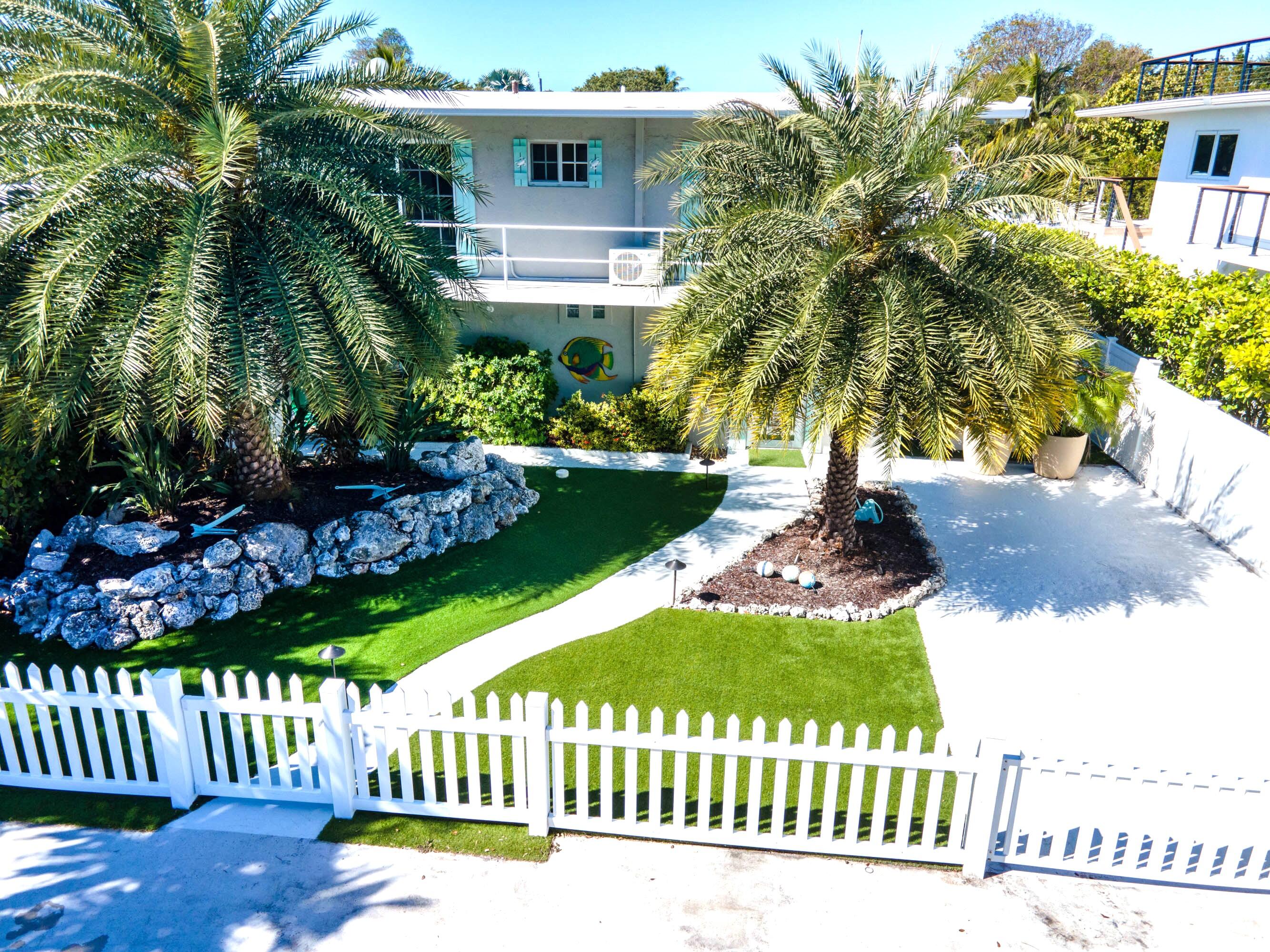 183 Azalea Street