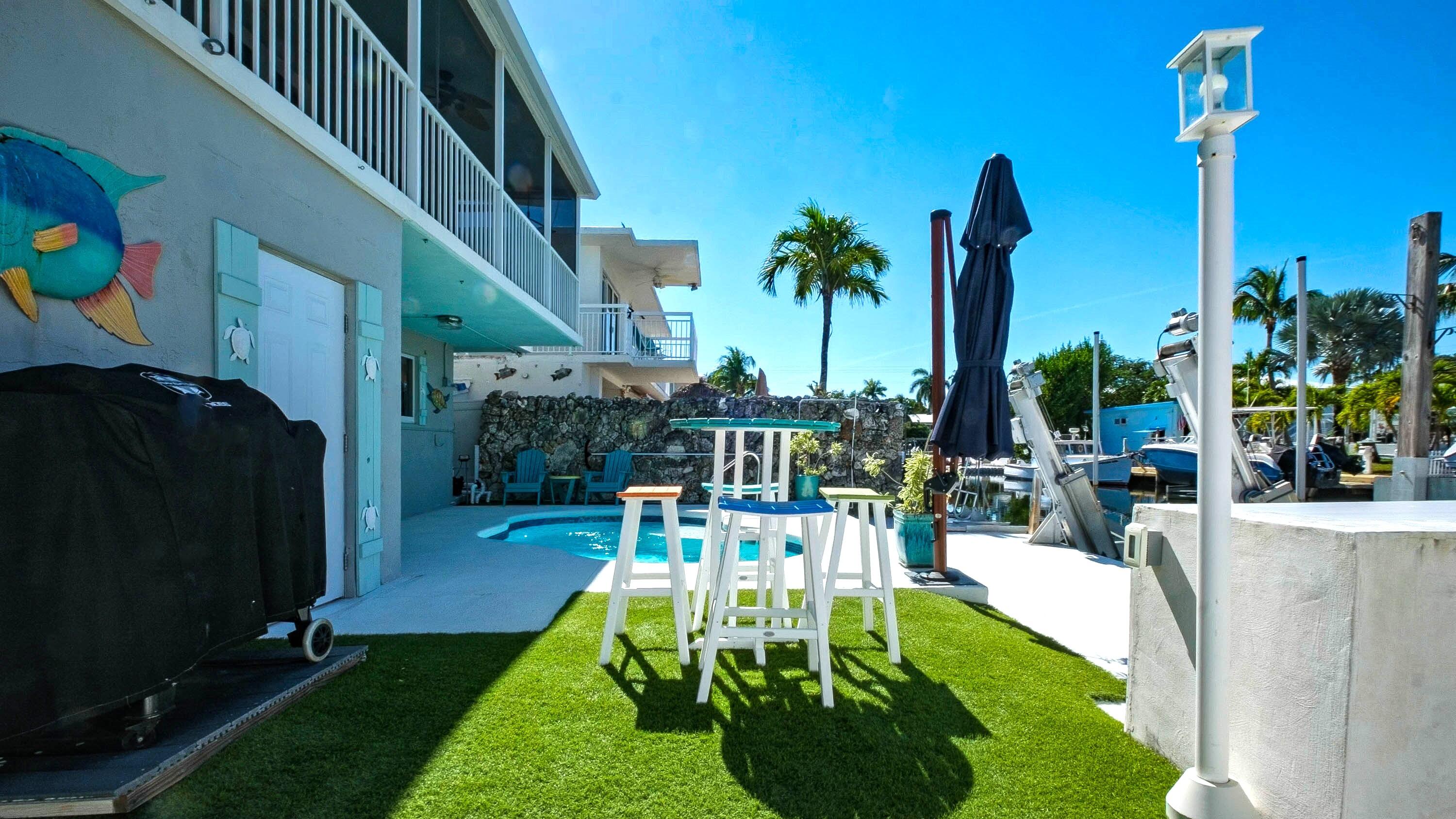 183 Azalea Street