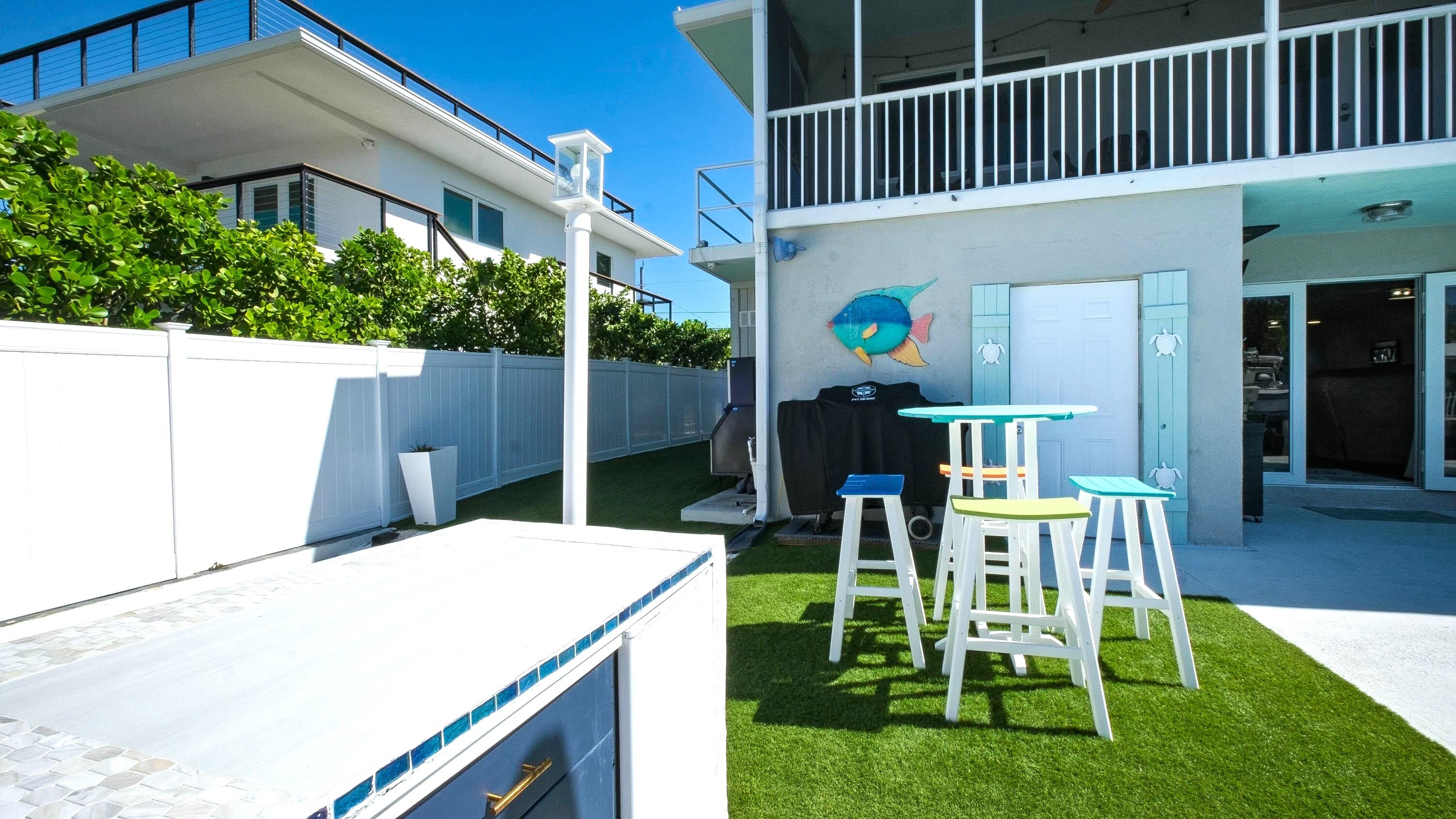 183 Azalea Street
