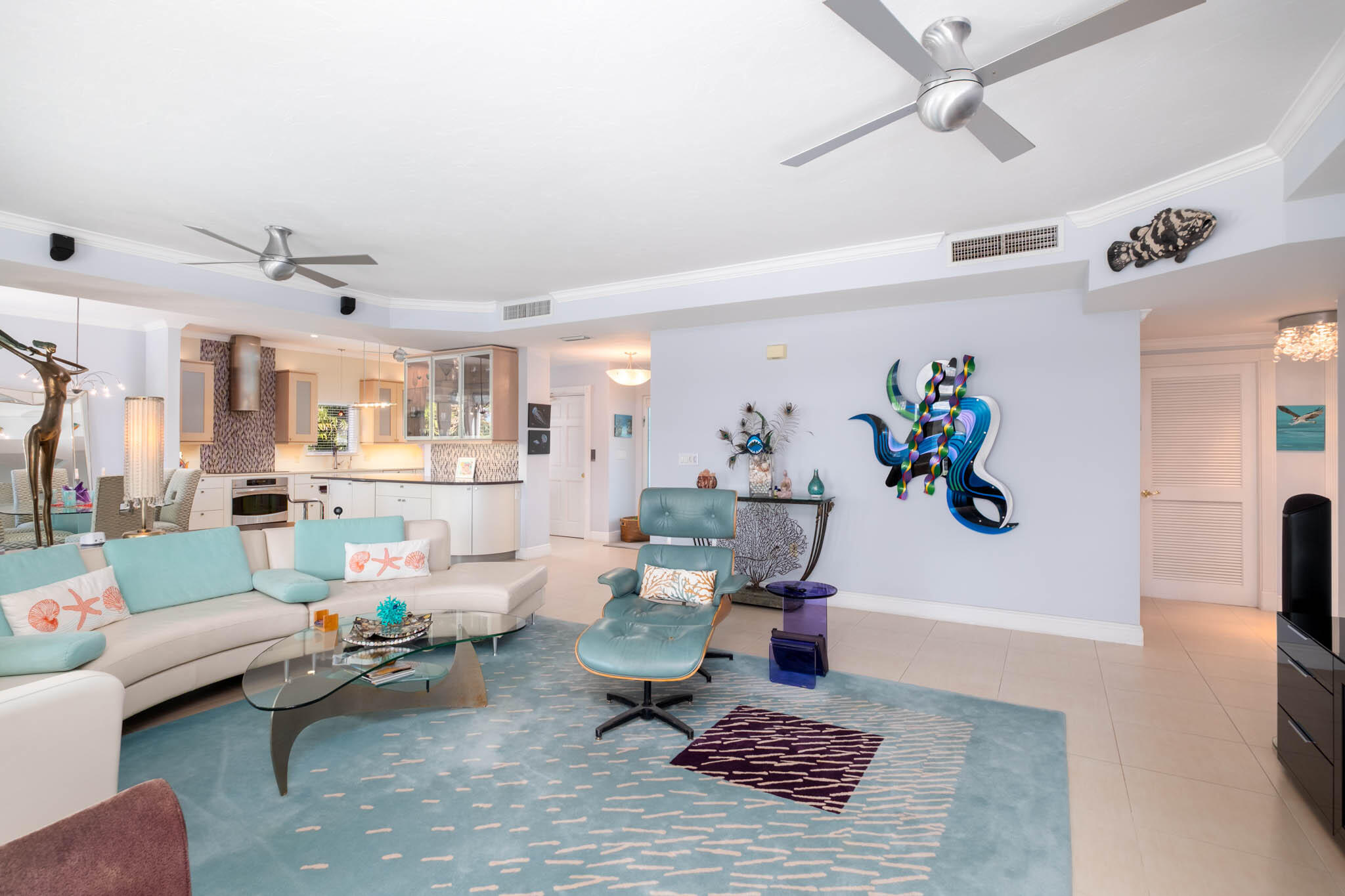 140 Stromboli Drive