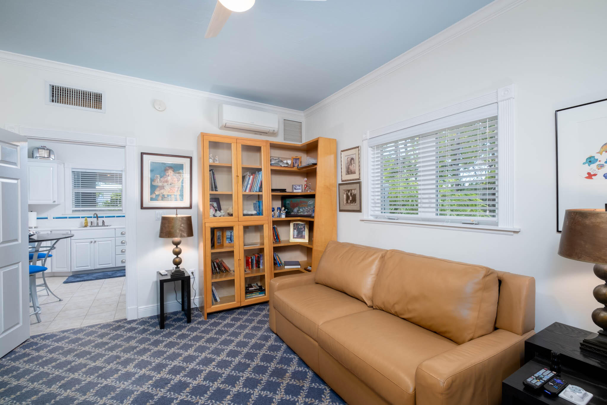 140 Stromboli Drive