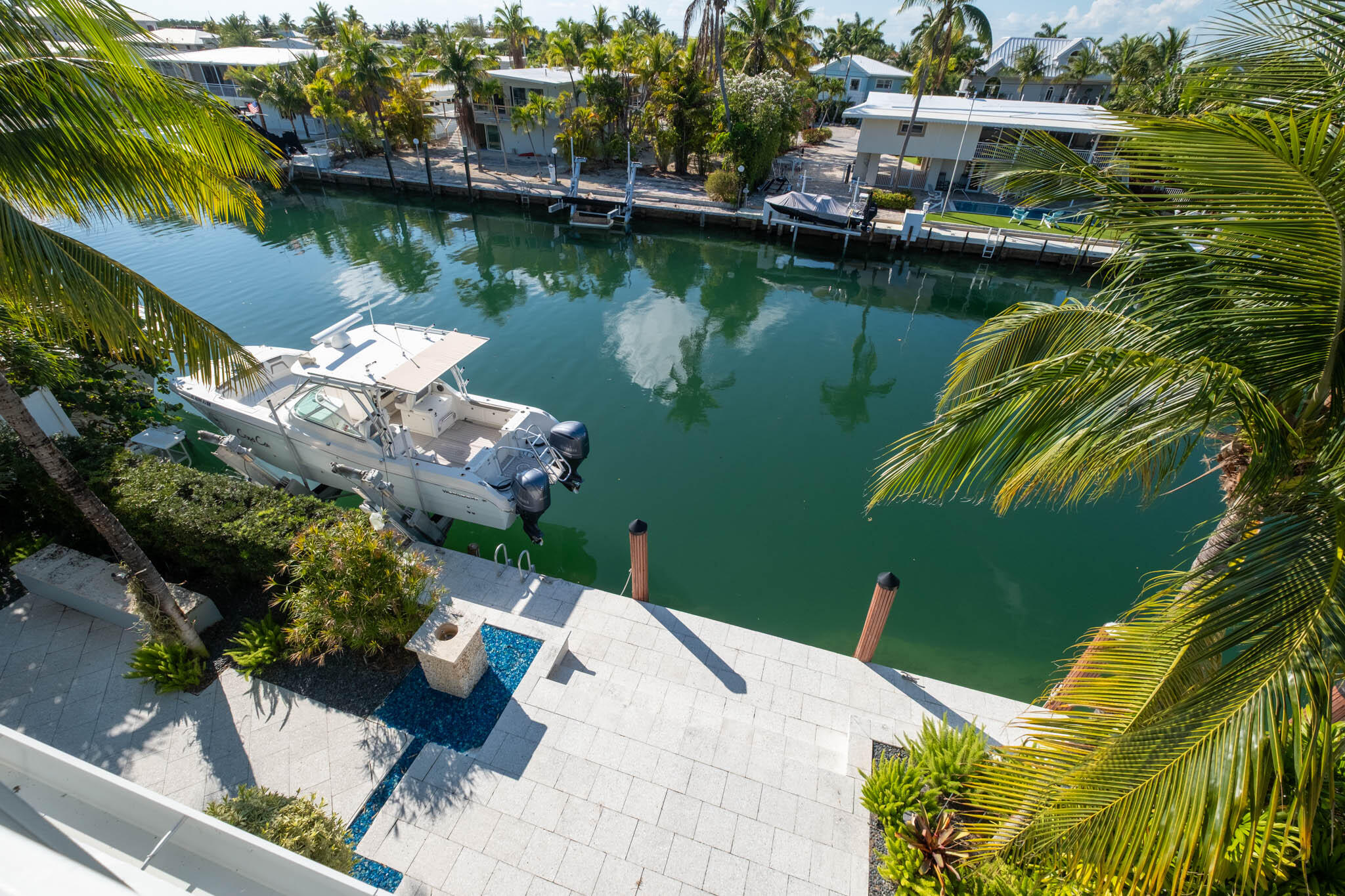 140 Stromboli Drive