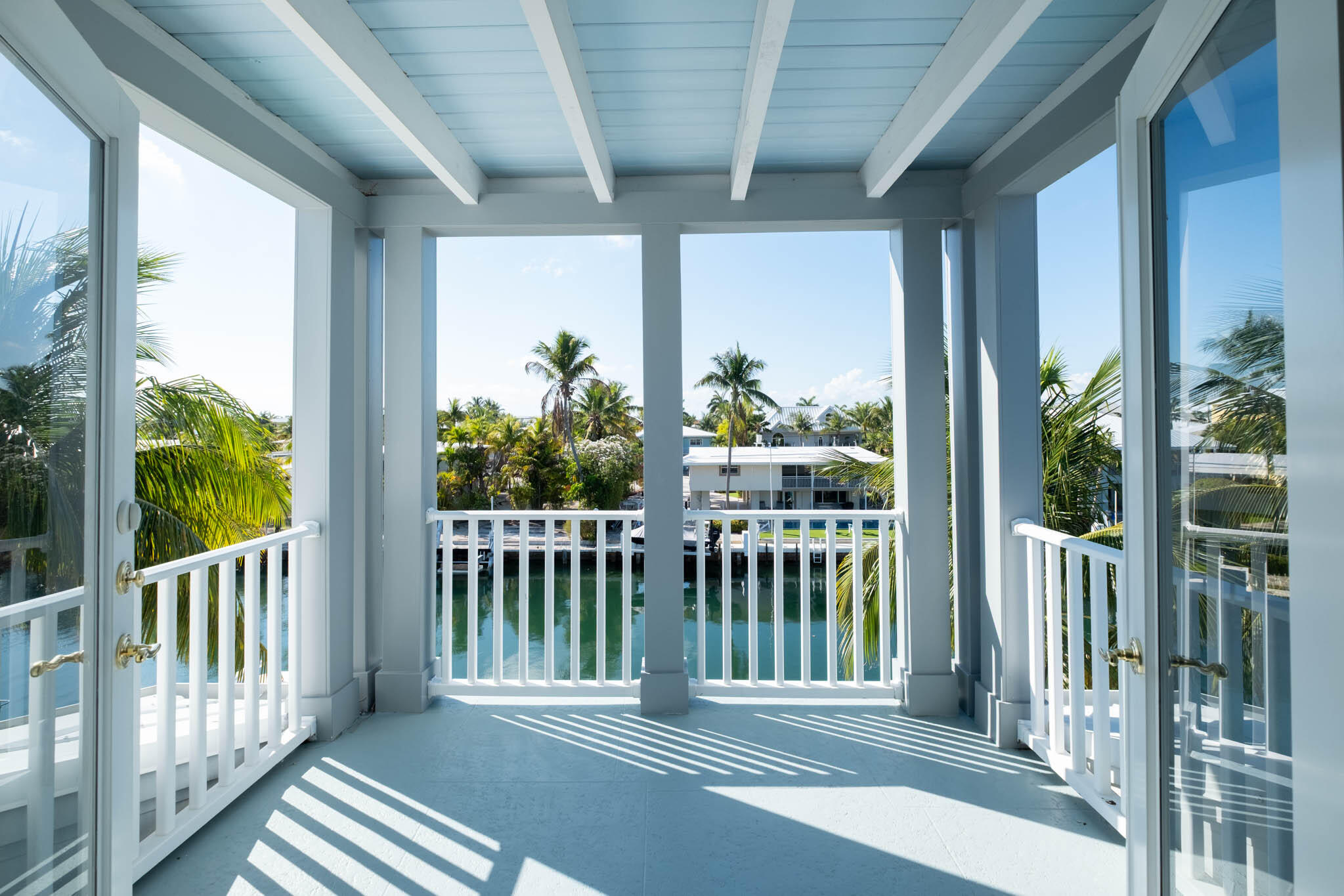 140 Stromboli Drive