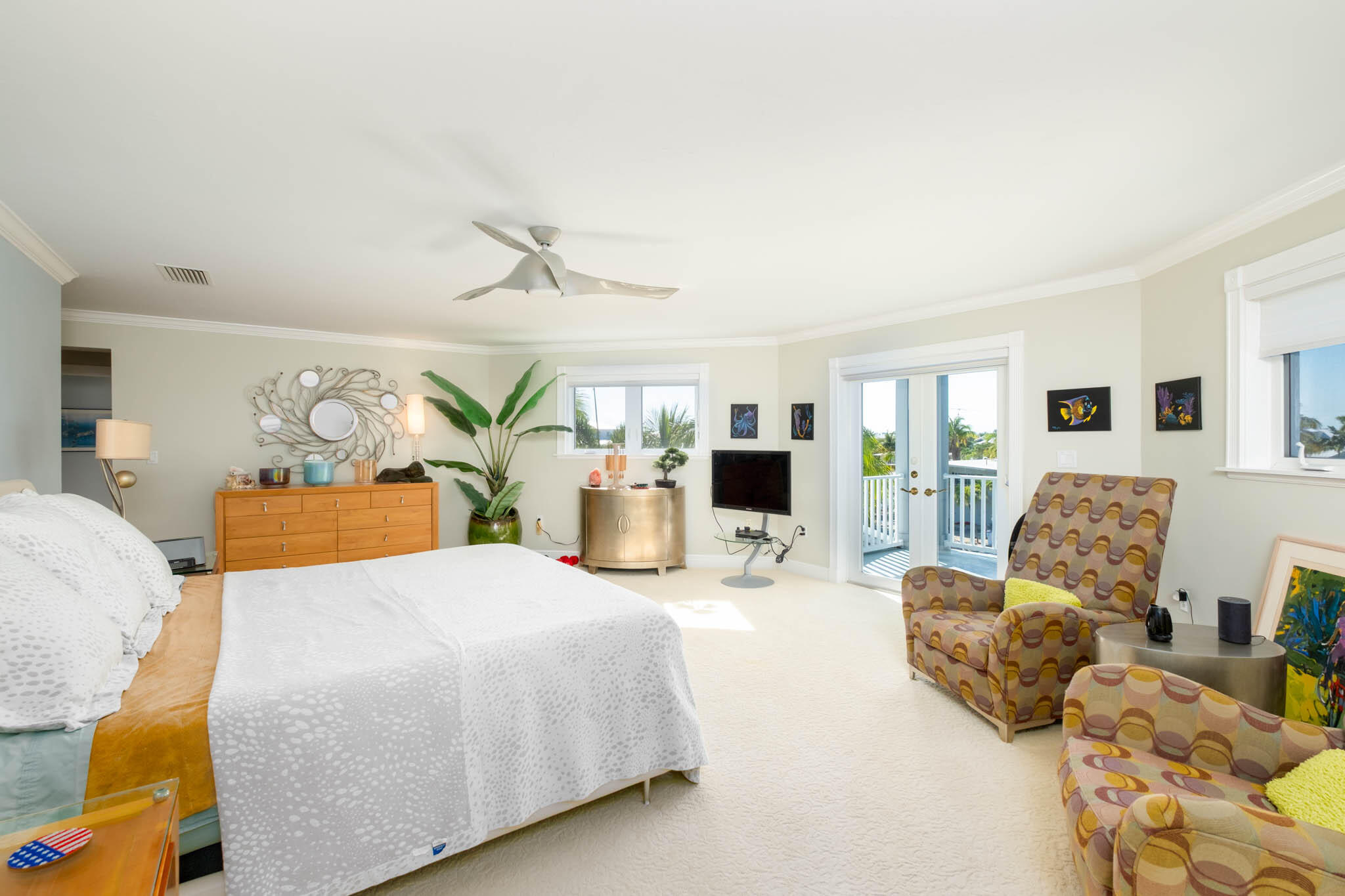 140 Stromboli Drive