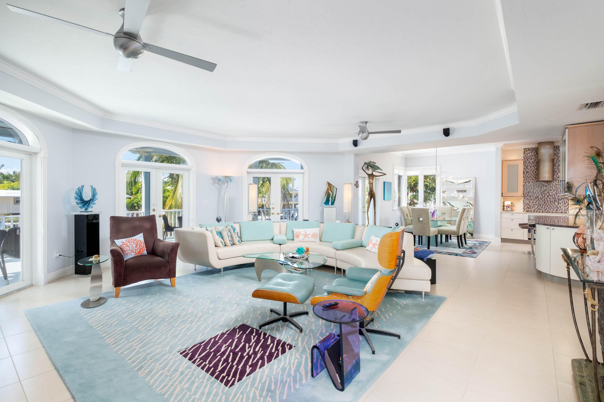 140 Stromboli Drive