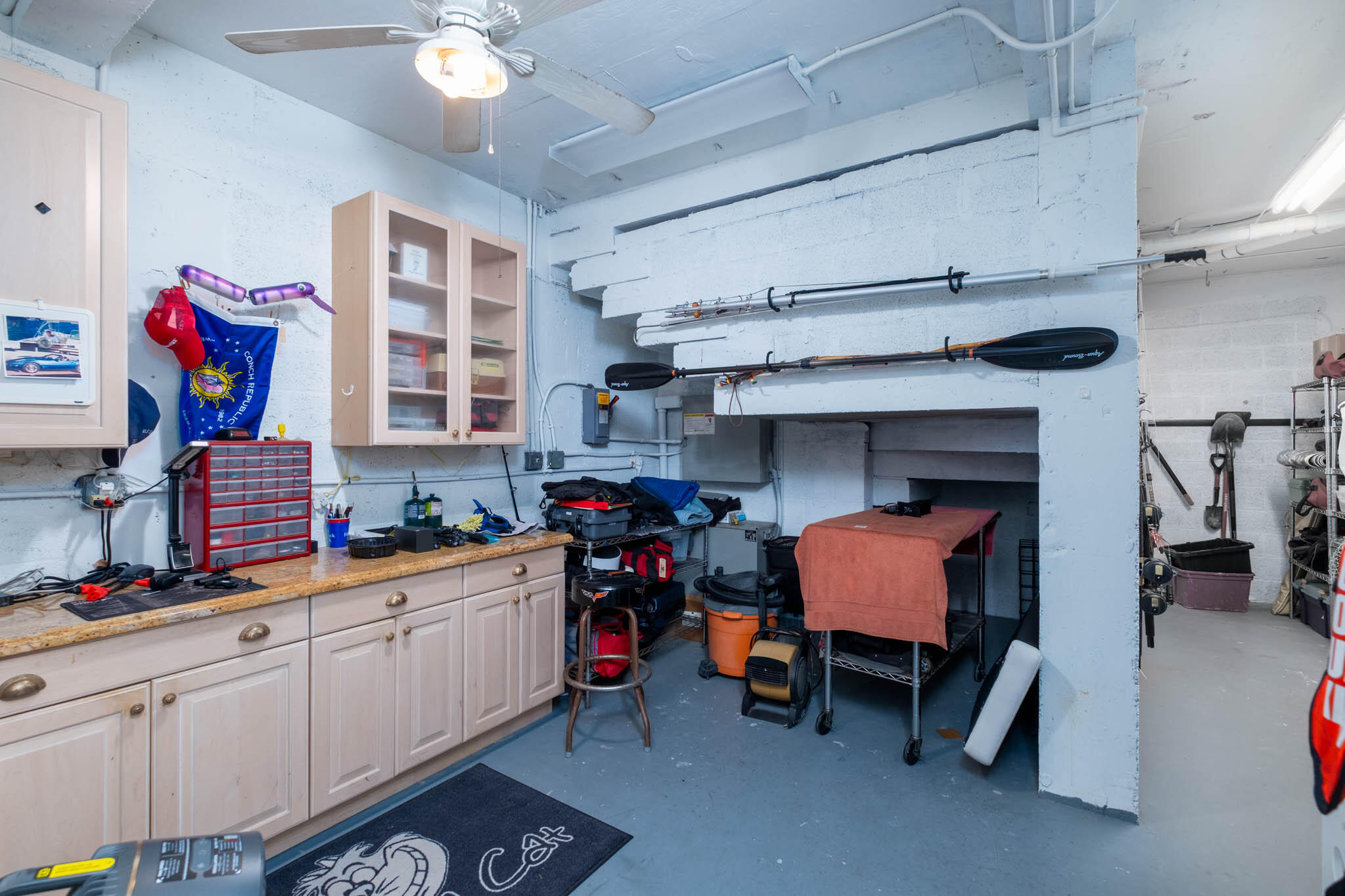 140 Stromboli Drive