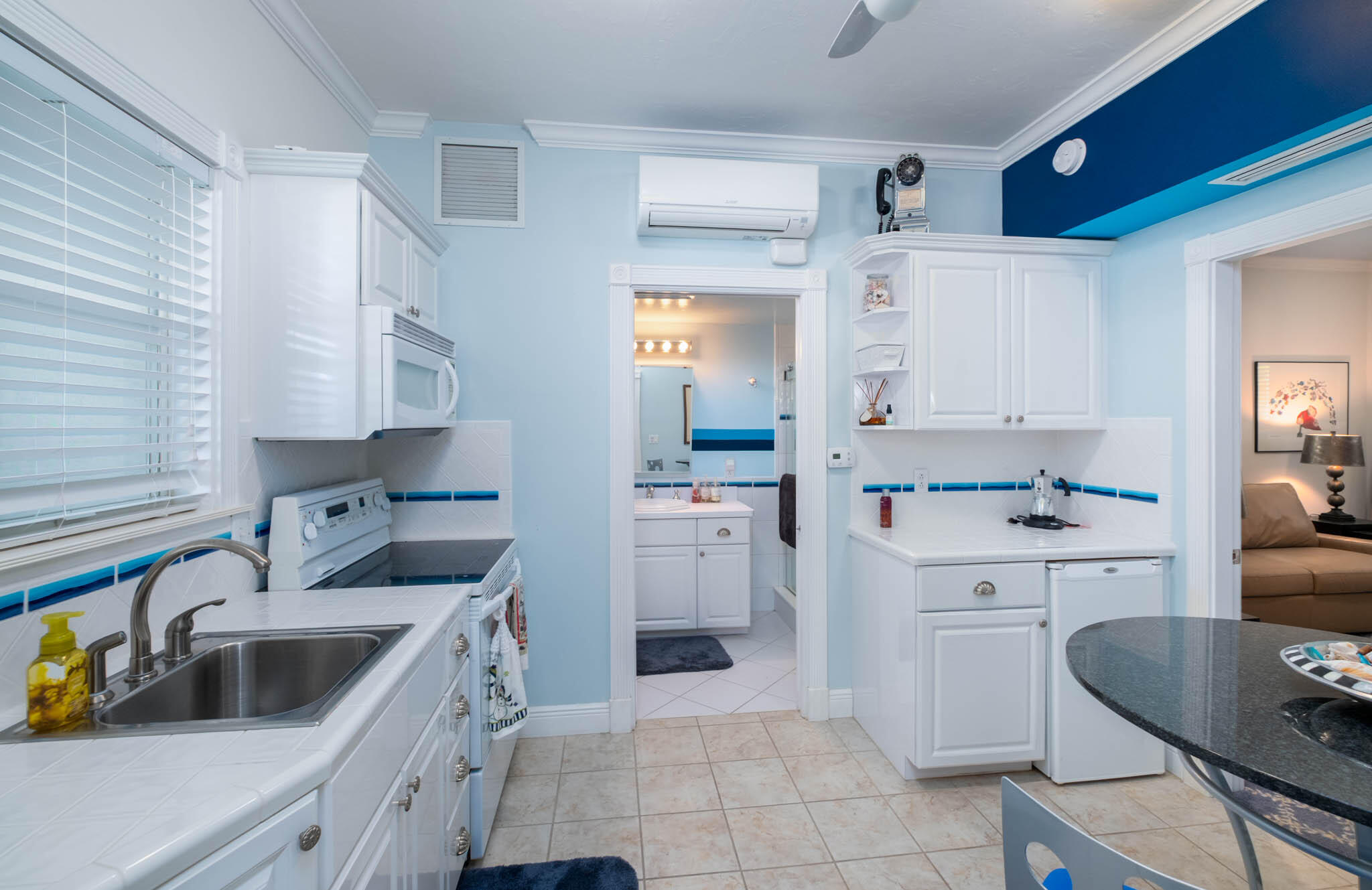 140 Stromboli Drive