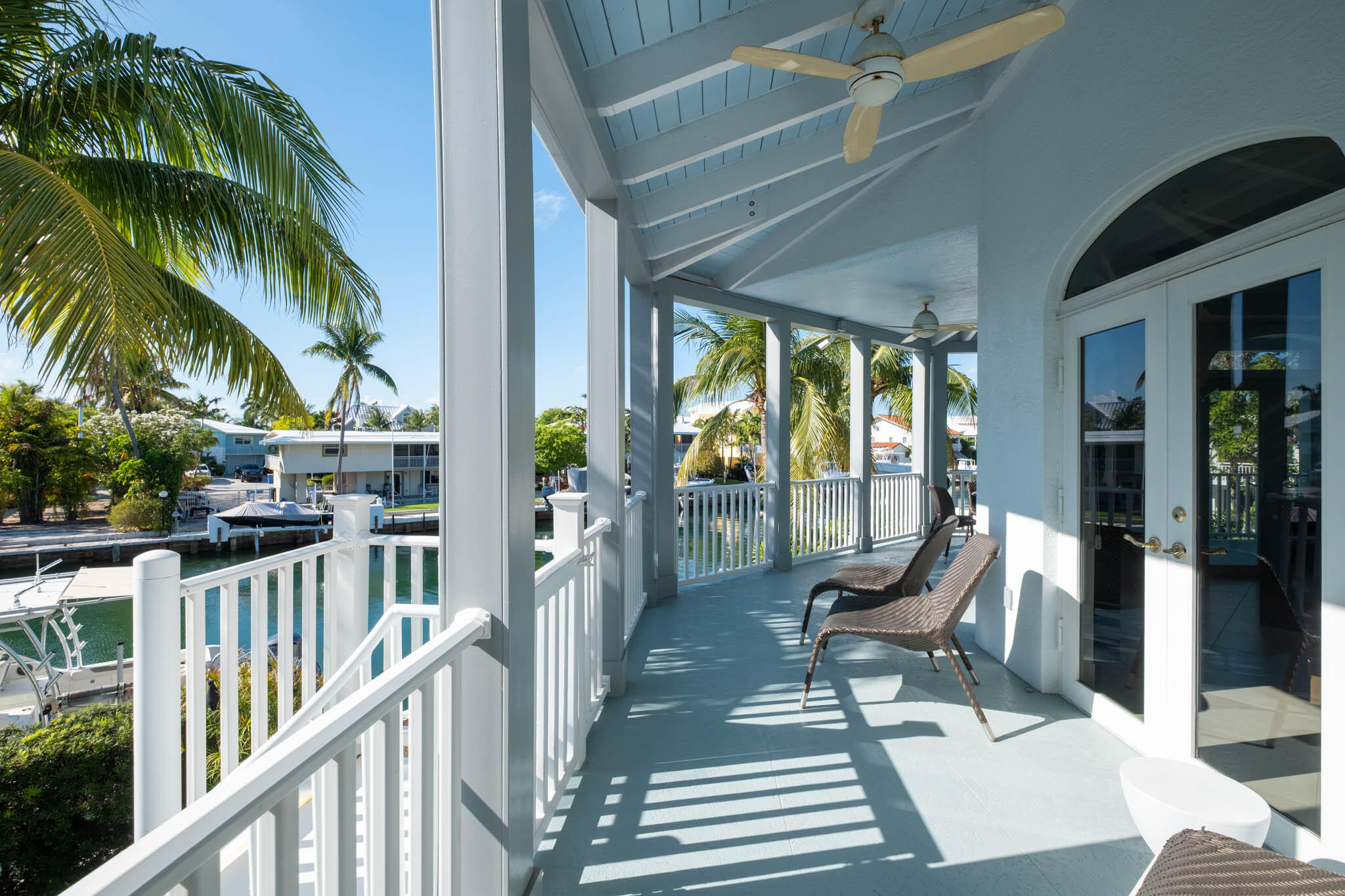 140 Stromboli Drive