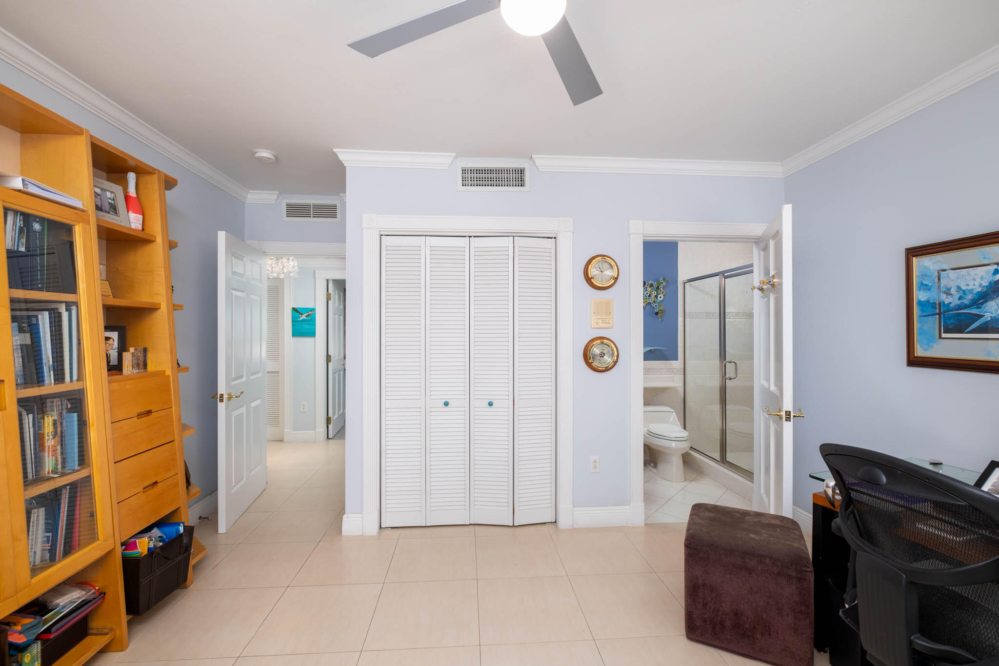 140 Stromboli Drive