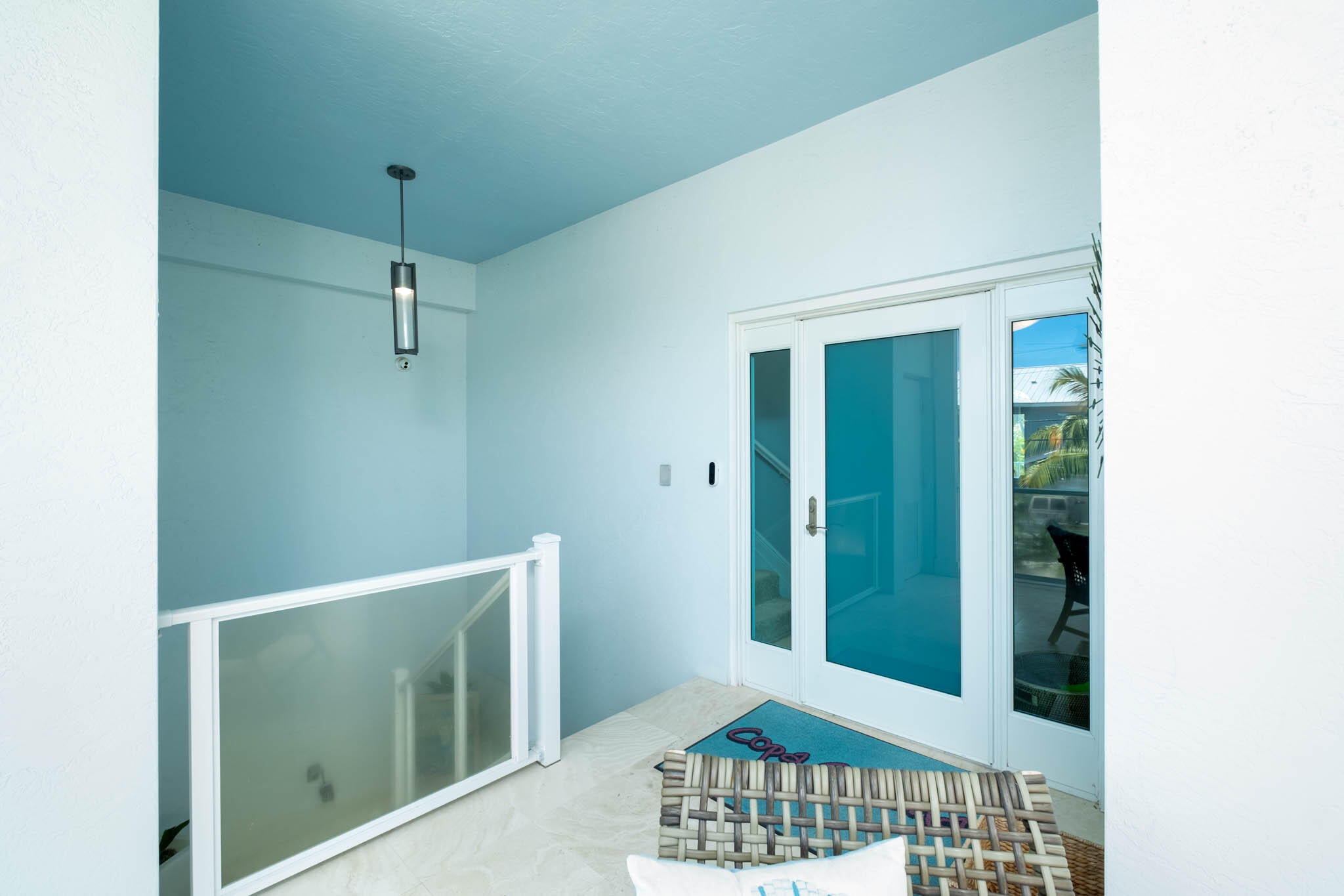 140 Stromboli Drive