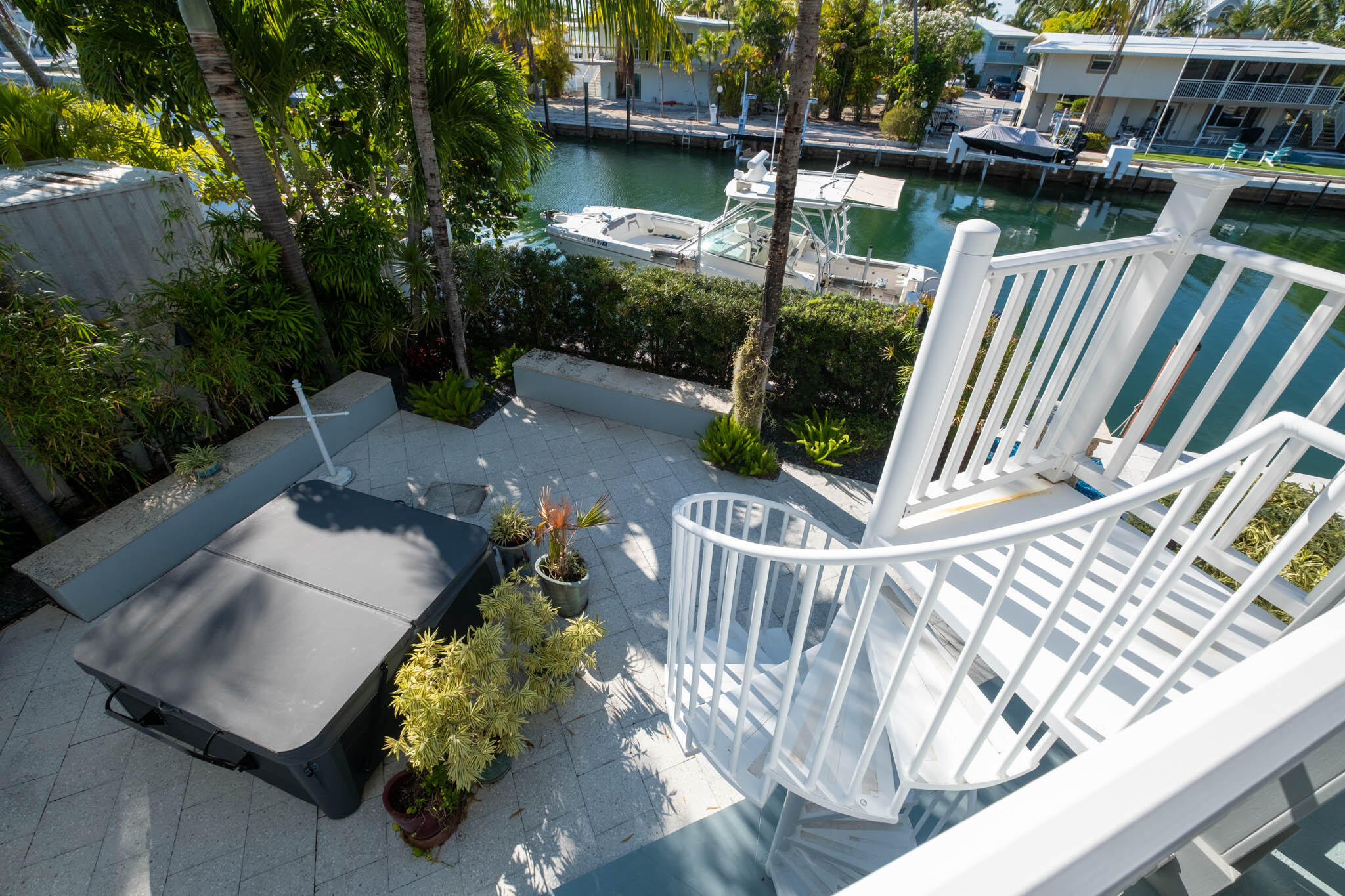 140 Stromboli Drive