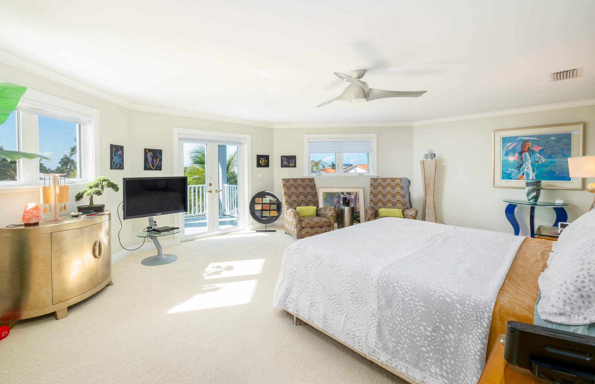 140 Stromboli Drive