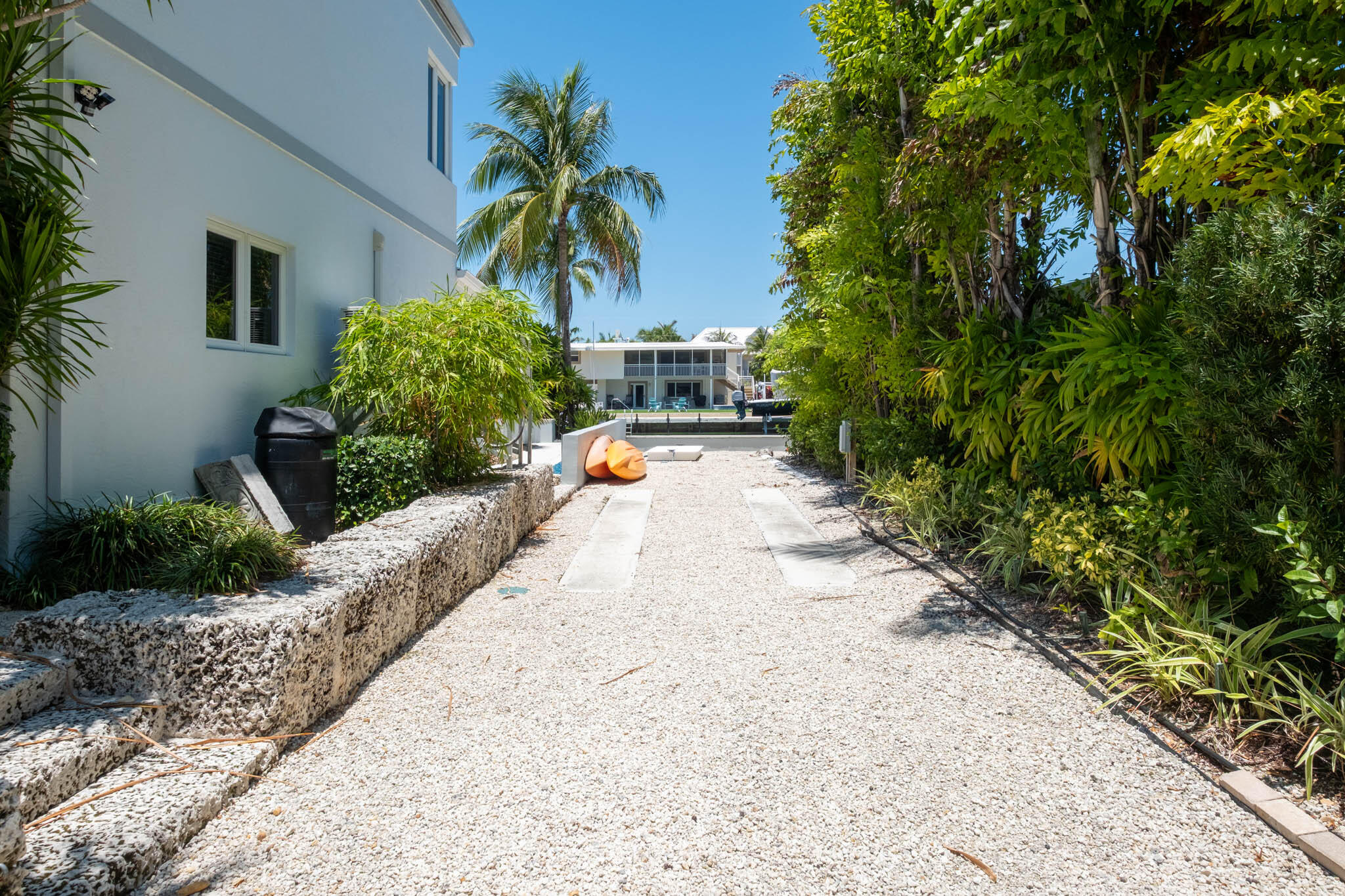 140 Stromboli Drive