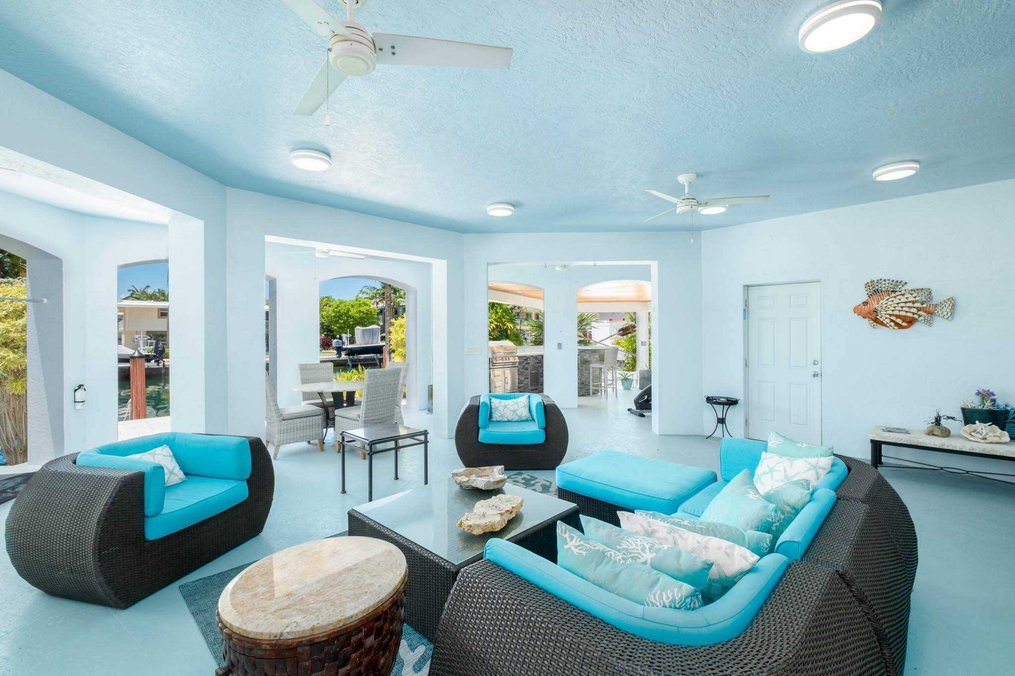 140 Stromboli Drive