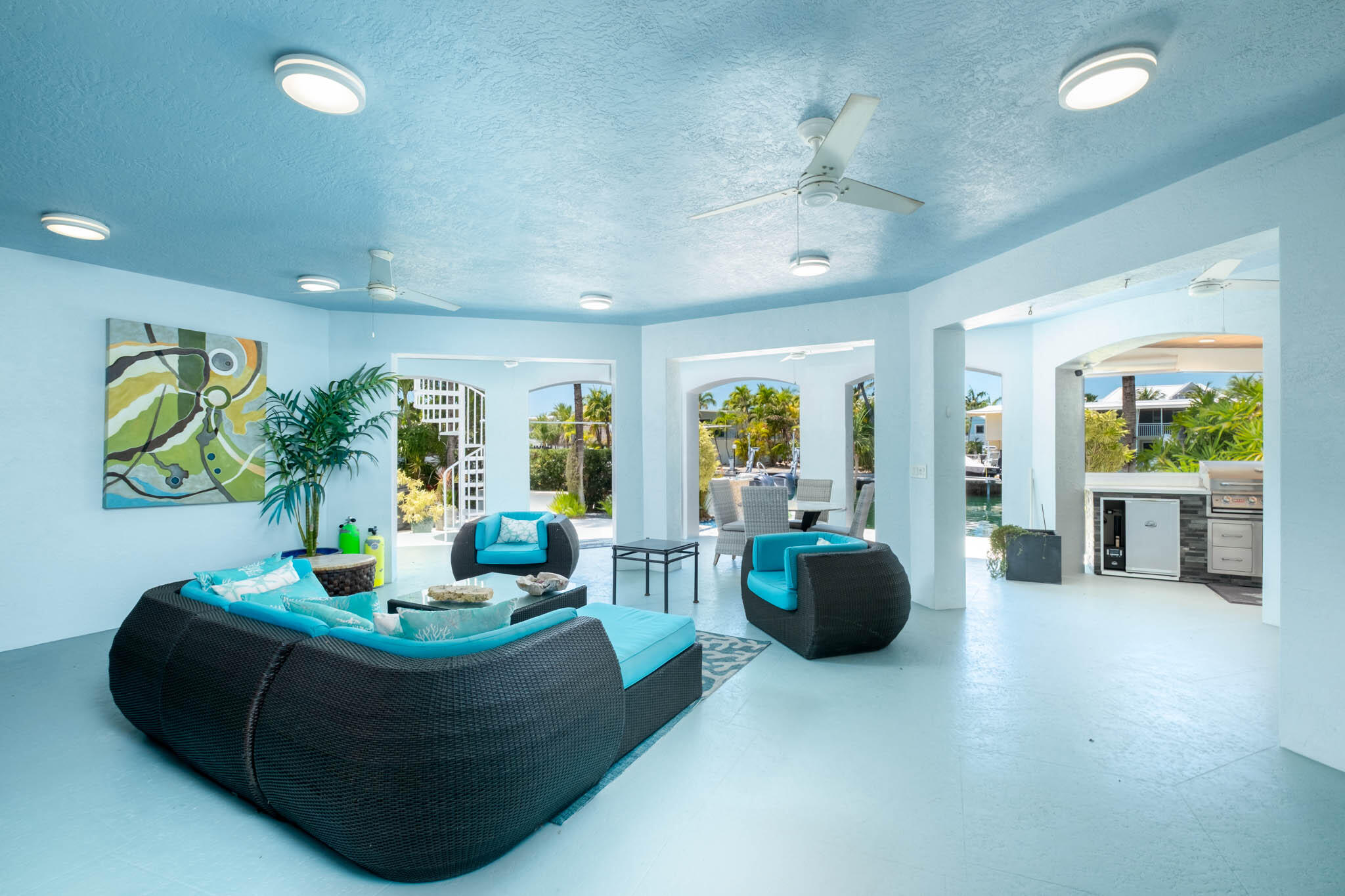 140 Stromboli Drive