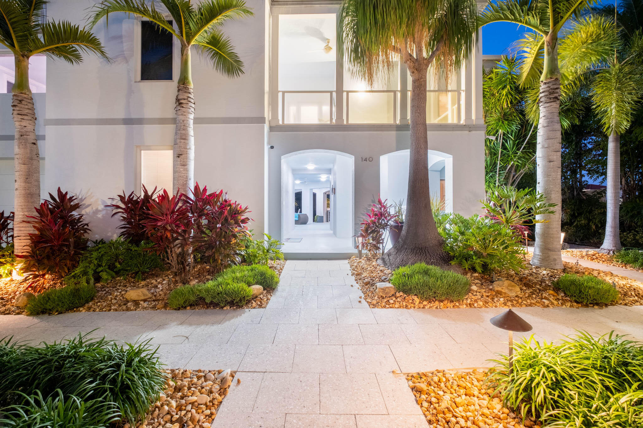 140 Stromboli Drive