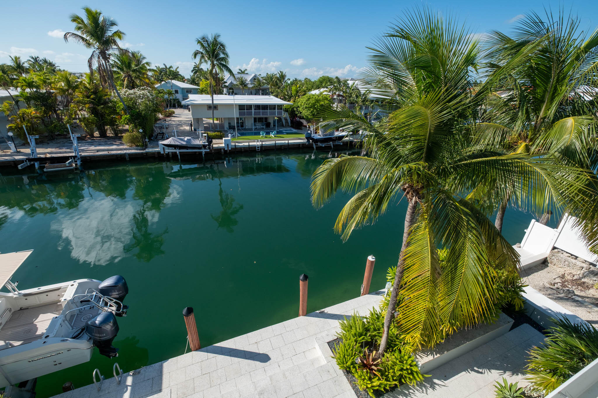 140 Stromboli Drive