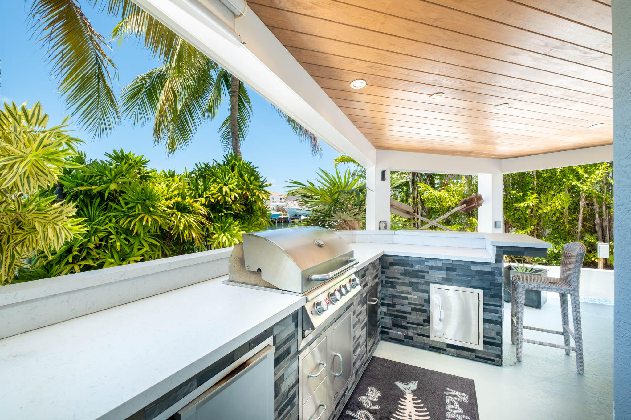 140 Stromboli Drive