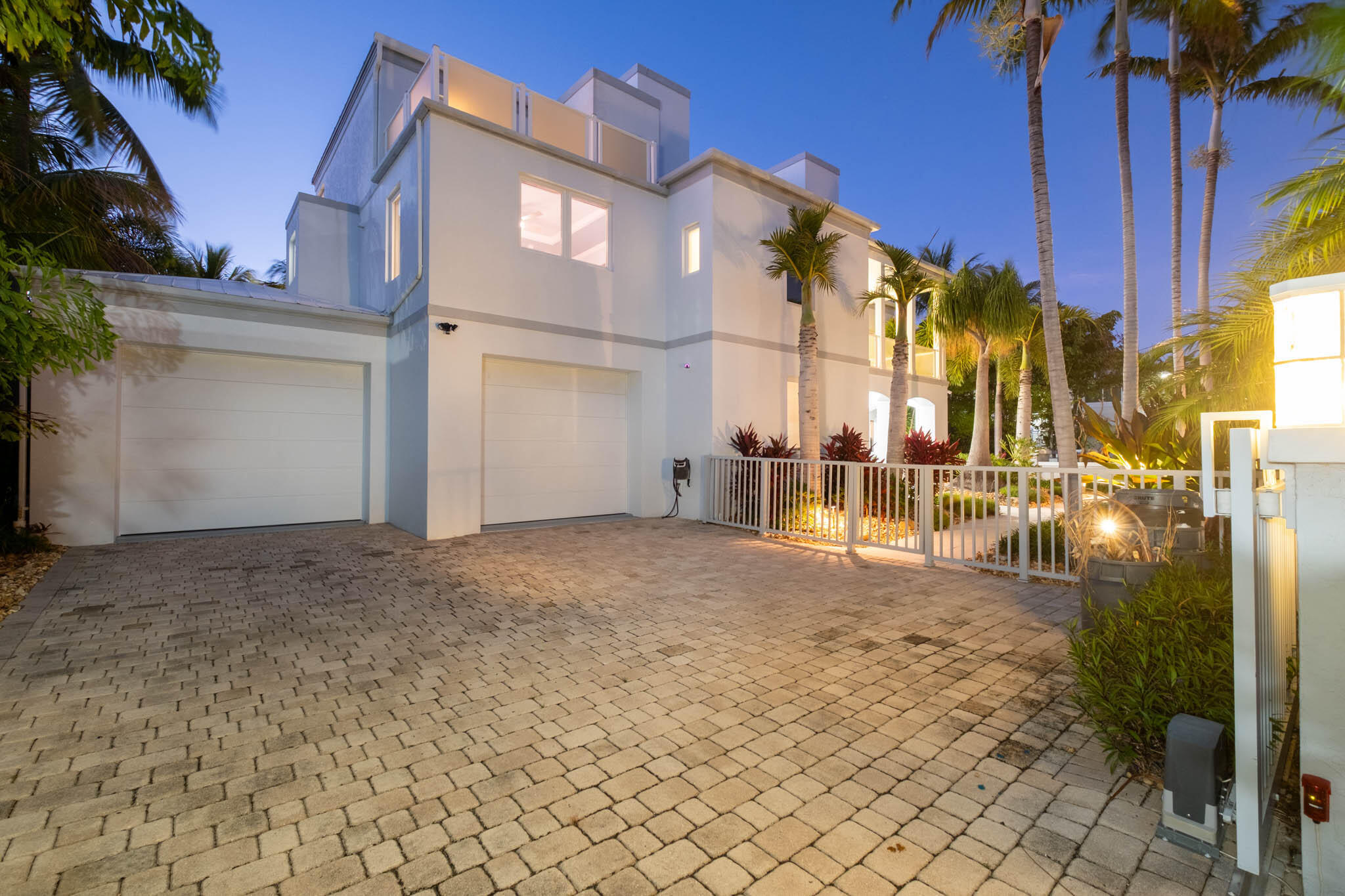 140 Stromboli Drive