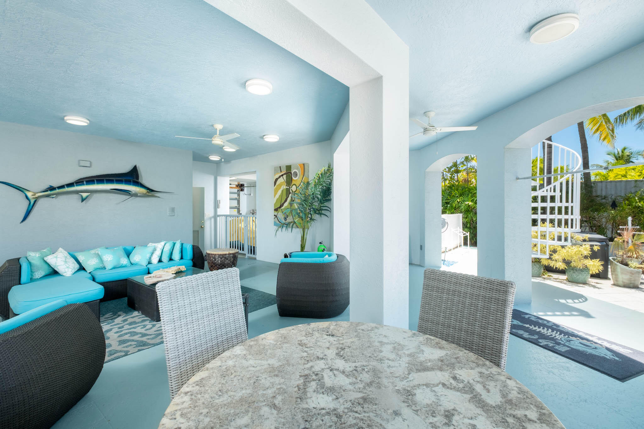 140 Stromboli Drive