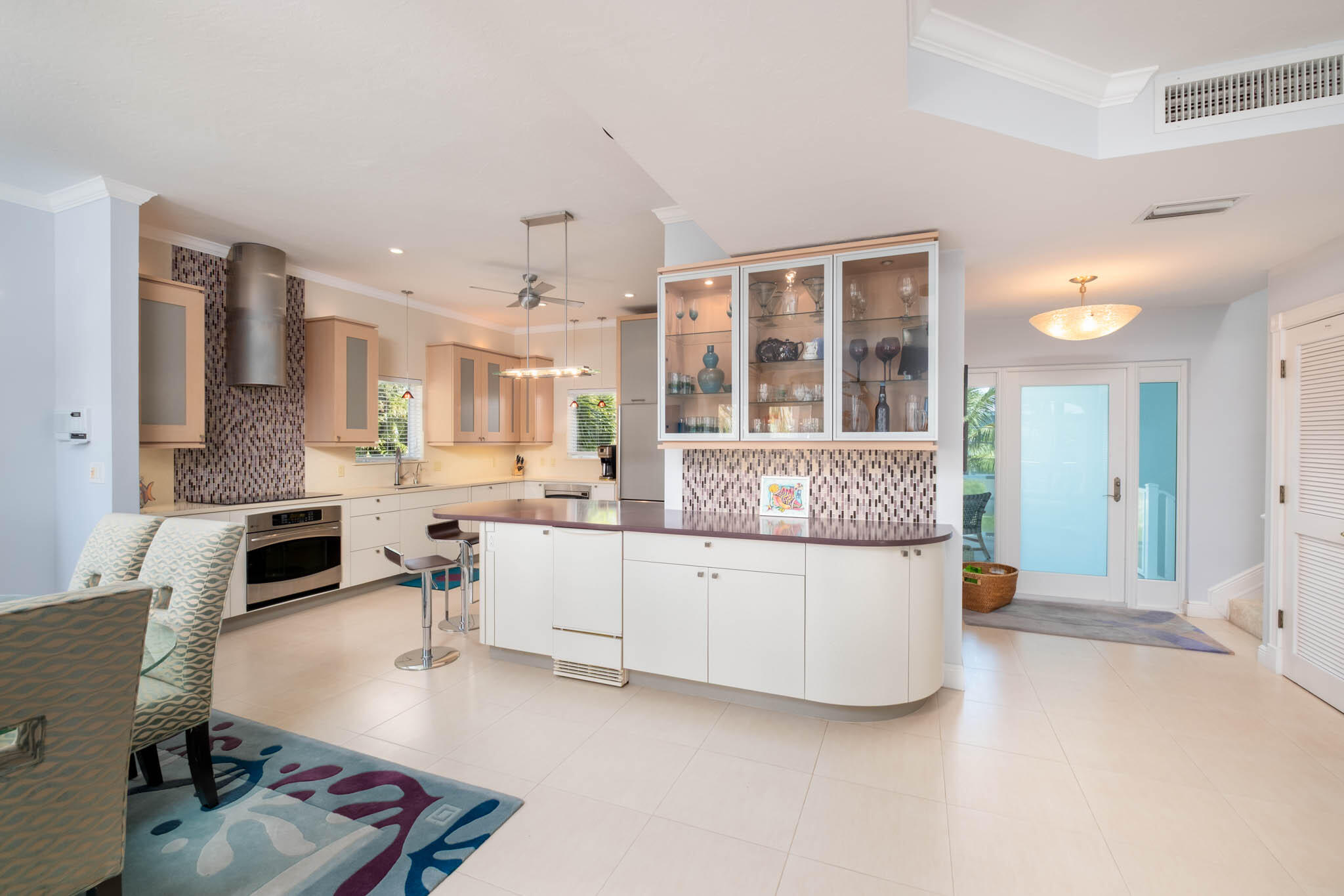 140 Stromboli Drive