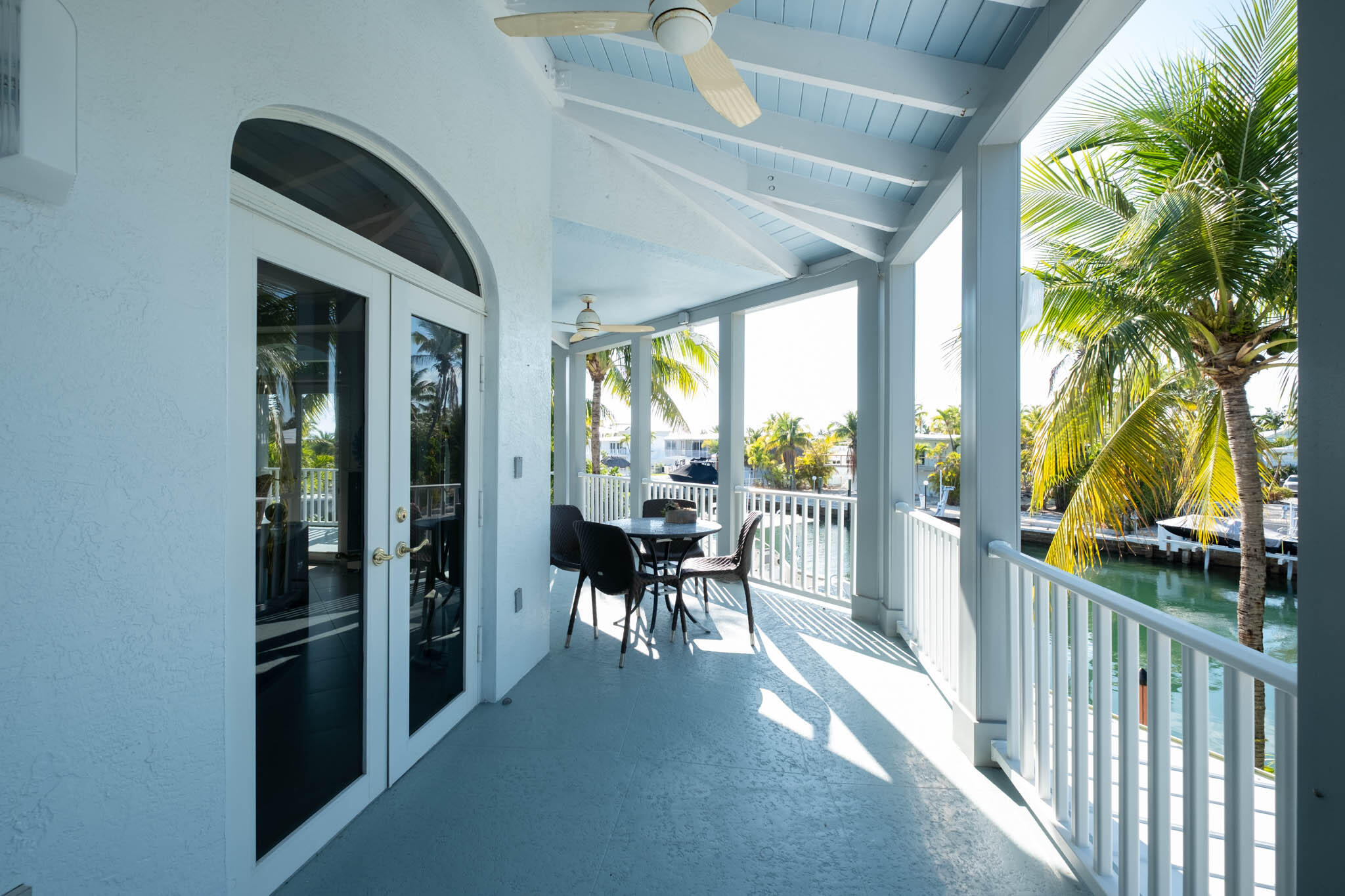 140 Stromboli Drive
